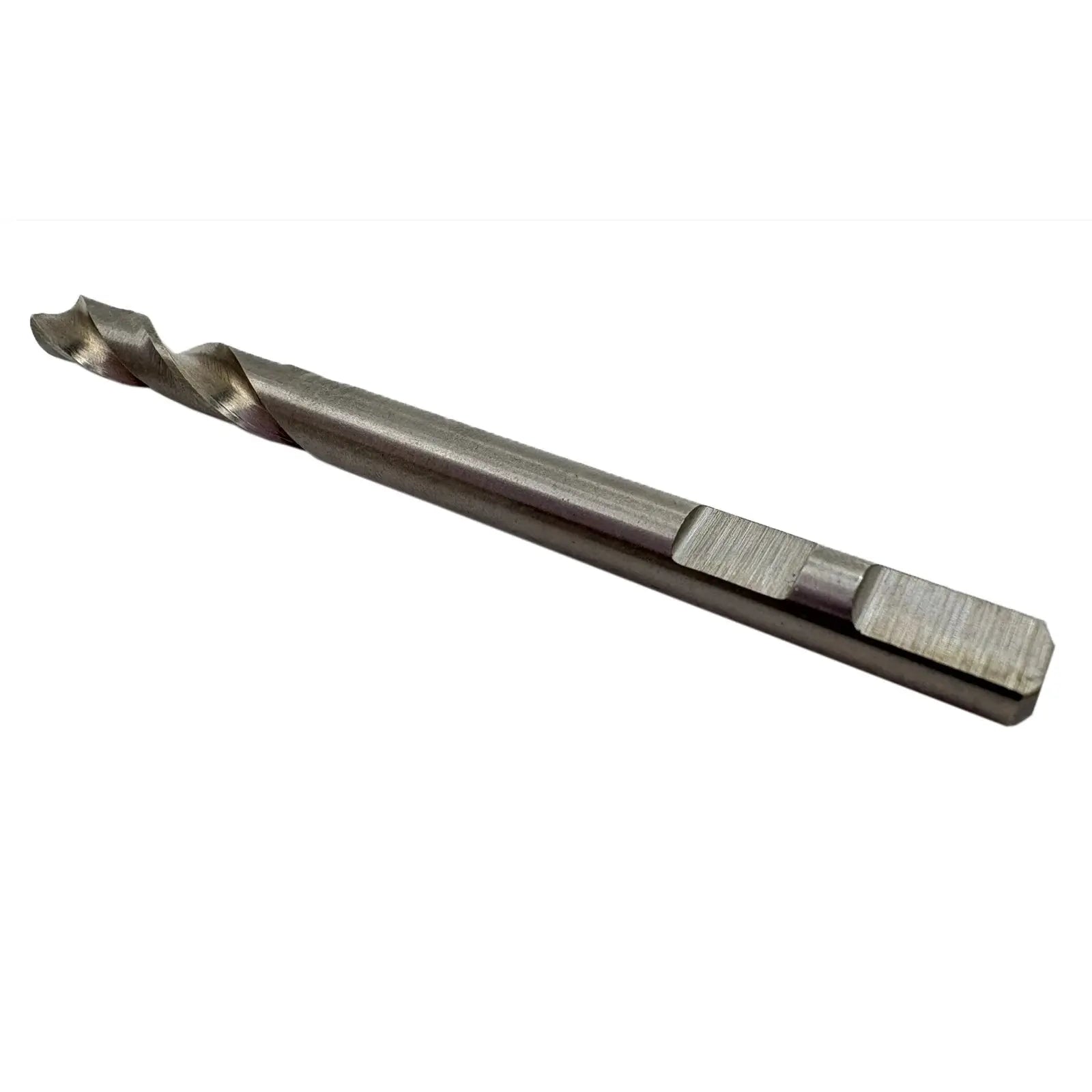 Bordo-7060-8534-A-Industrial-Electrical-Warehouse-Shop-Now
