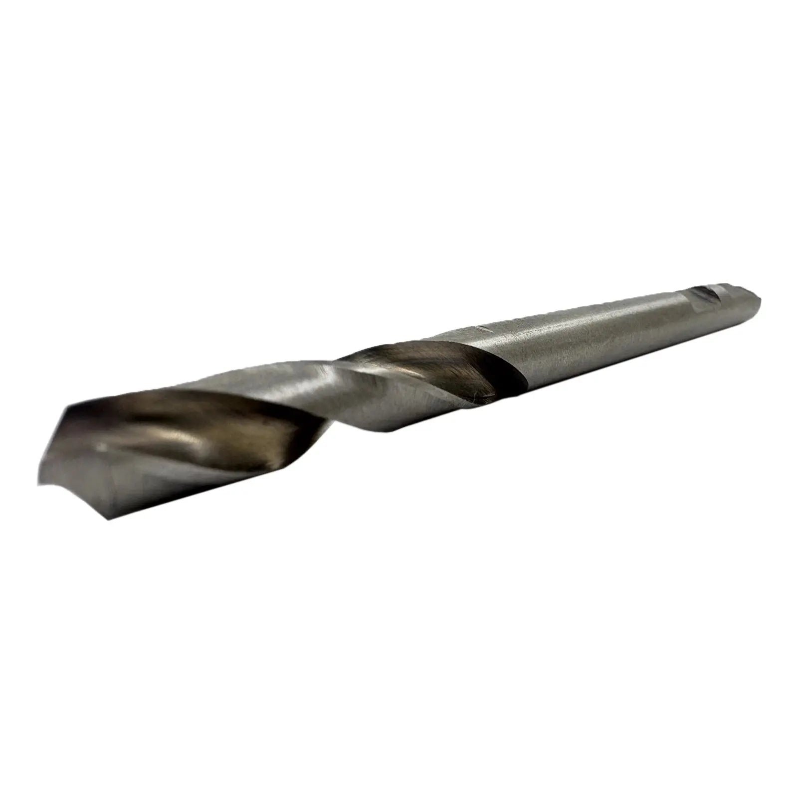 Bordo-7060-8534-B-Industrial-Electrical-Warehouse-Shop-Now