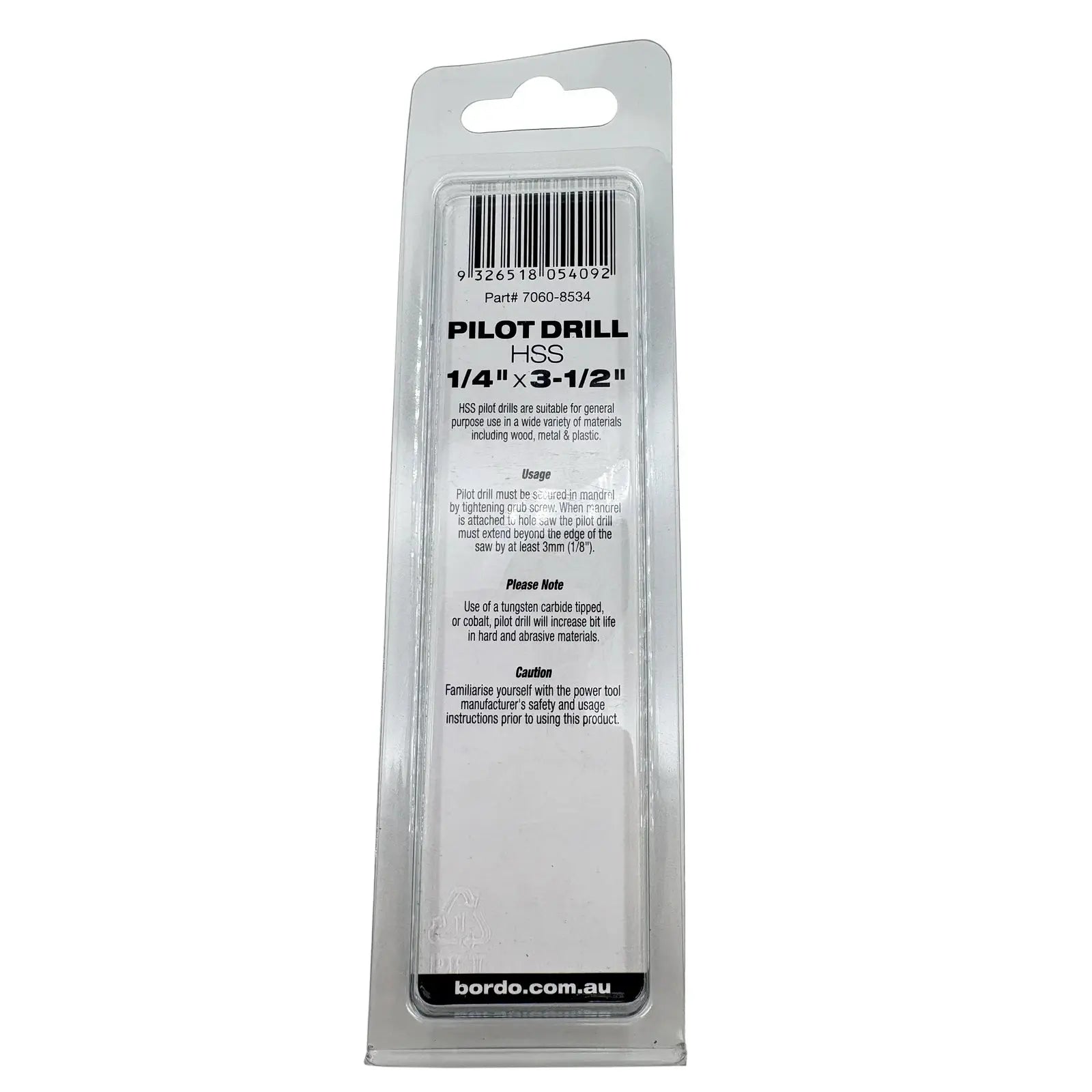 Bordo-7060-8534-D-Industrial-Electrical-Warehouse-Shop-Now