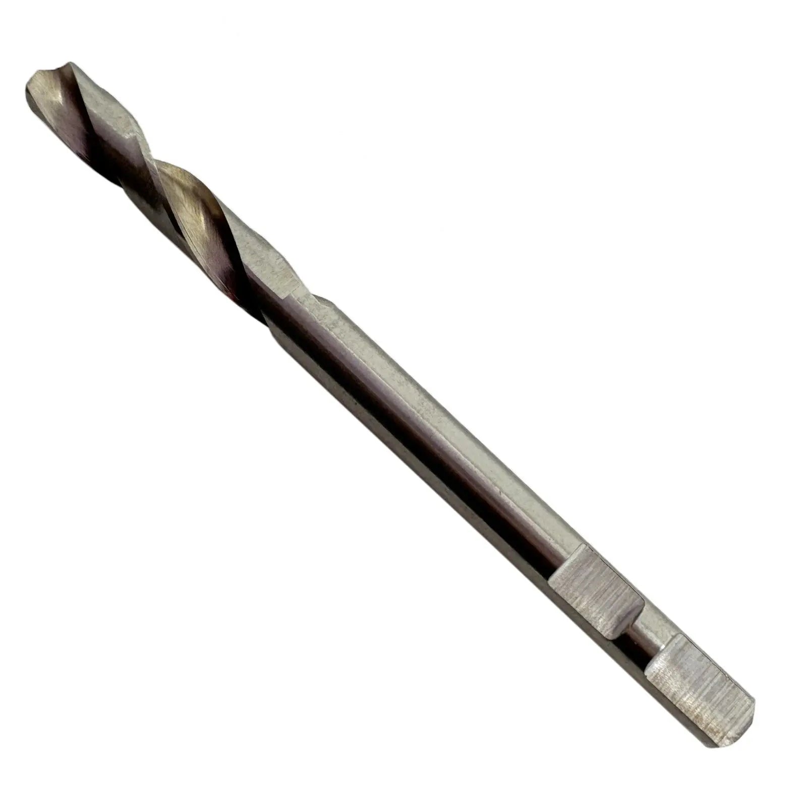 Bordo-7060-8534-Industrial-Electrical-Warehouse-Shop-Now