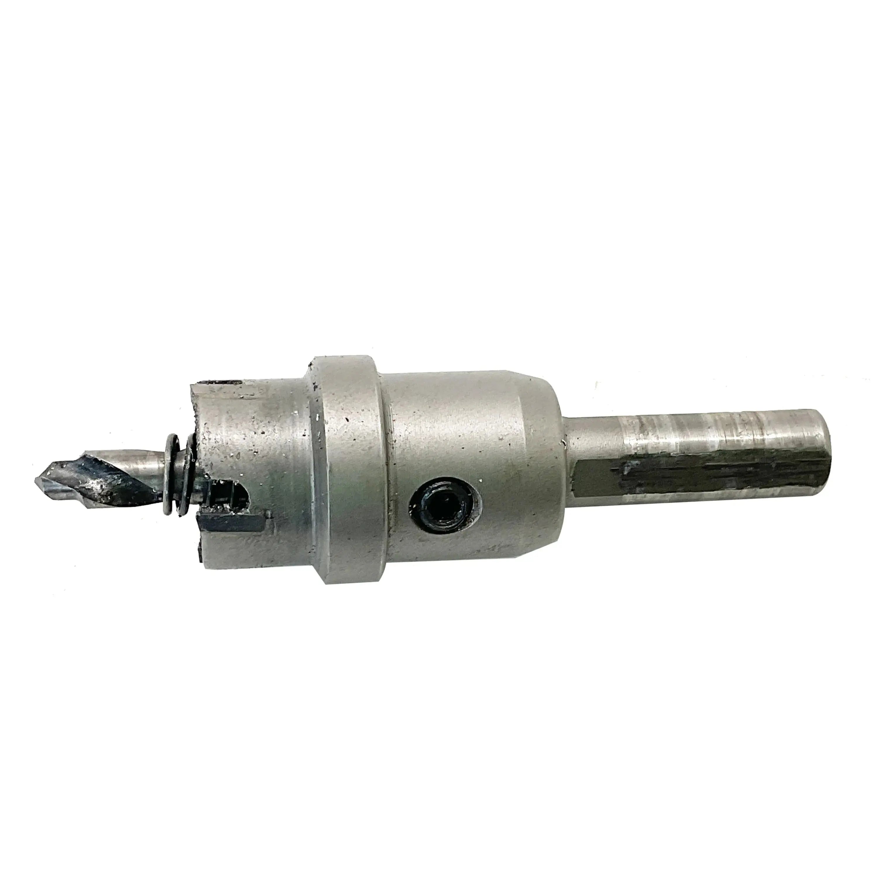 Bordo-7080-20-B-Industrial-Electrical-Warehouse-Shop-Now