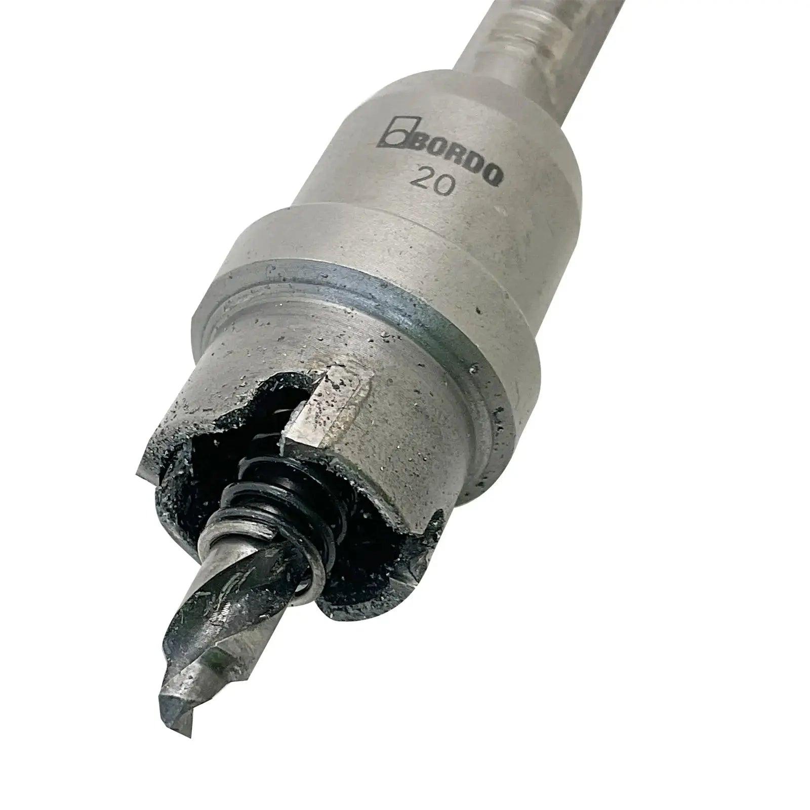 Bordo-7080-20-E-Industrial-Electrical-Warehouse-Shop-Now