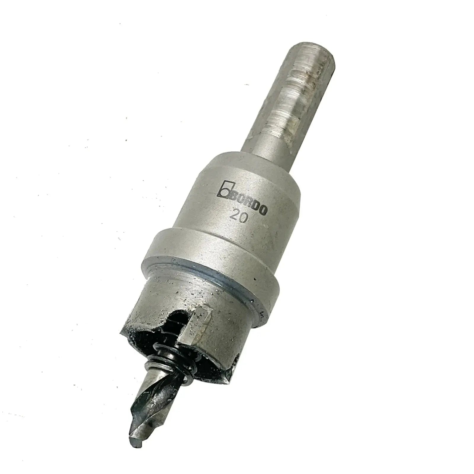 Bordo-7080-20-F-Industrial-Electrical-Warehouse-Shop-Now