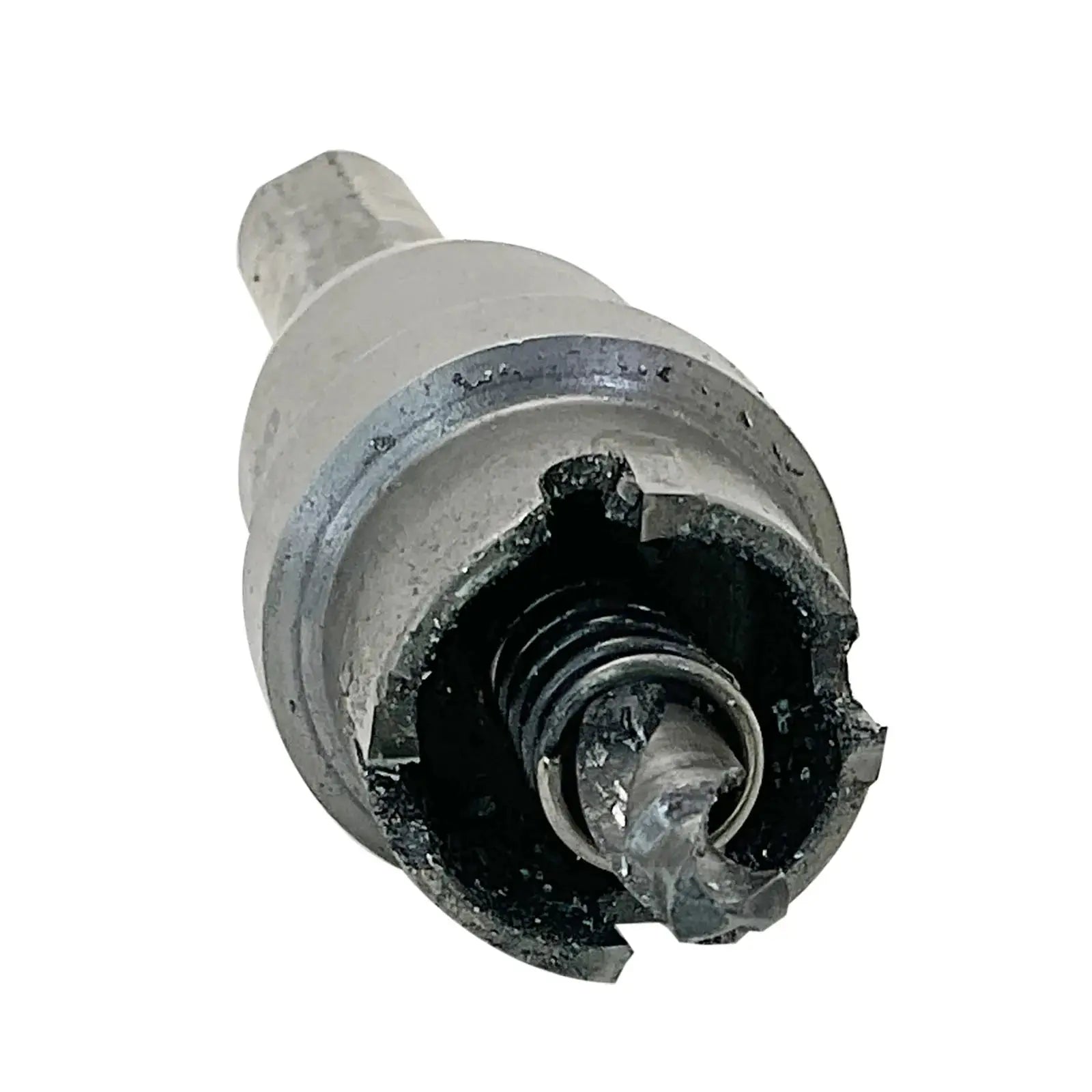 Bordo-7080-20-G-Industrial-Electrical-Warehouse-Shop-Now