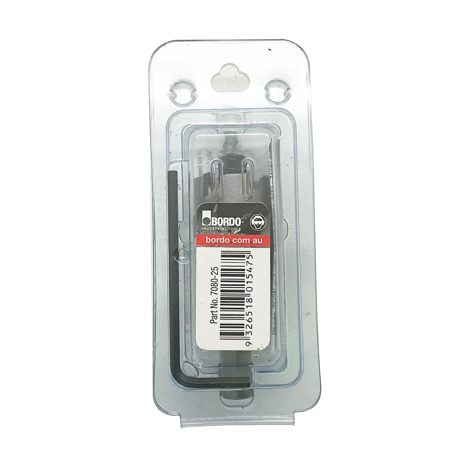 Bordo-7080-25-C-Industrial-Electrical-Warehouse-Shop-Now