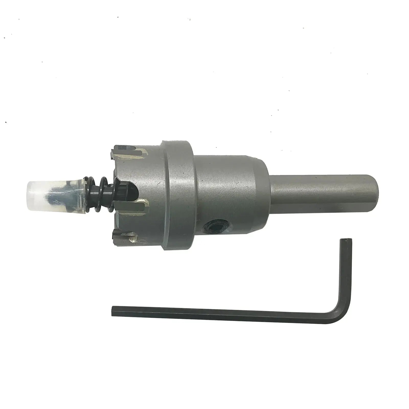 Bordo-7080-25-Industrial-Electrical-Warehouse-Shop-Now
