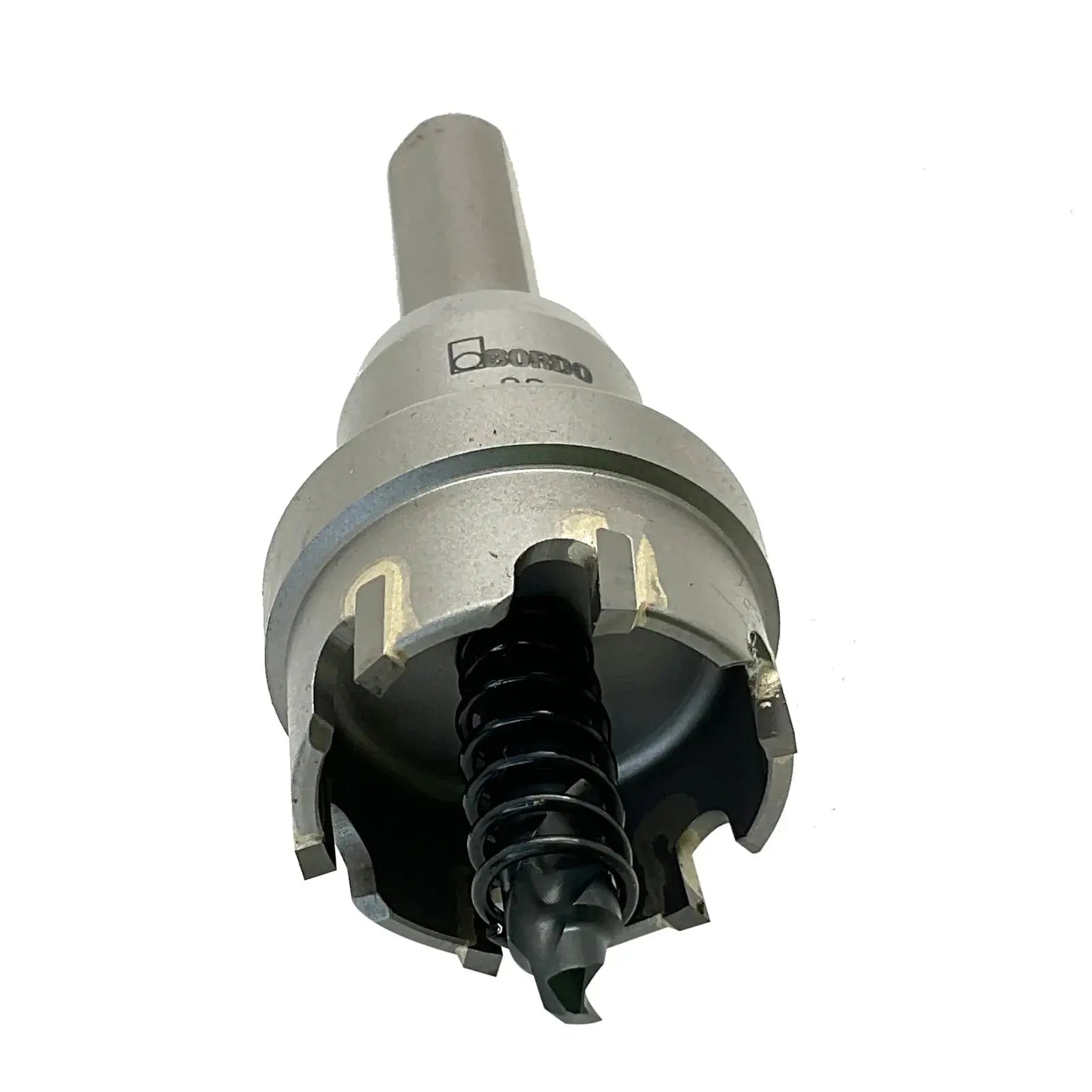 Bordo-7080-28-A-Industrial-Electrical-Warehouse-Shop-Now