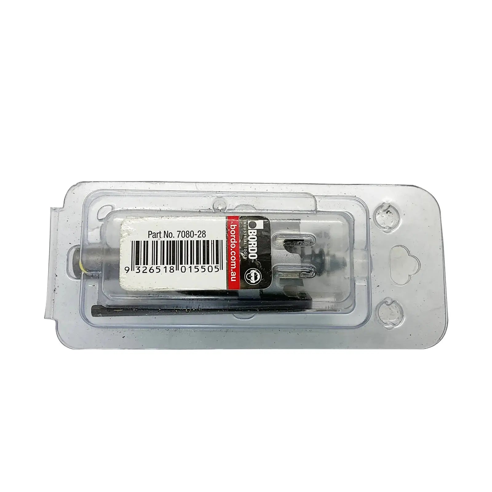 Bordo-7080-28-F-Industrial-Electrical-Warehouse-Shop-Now
