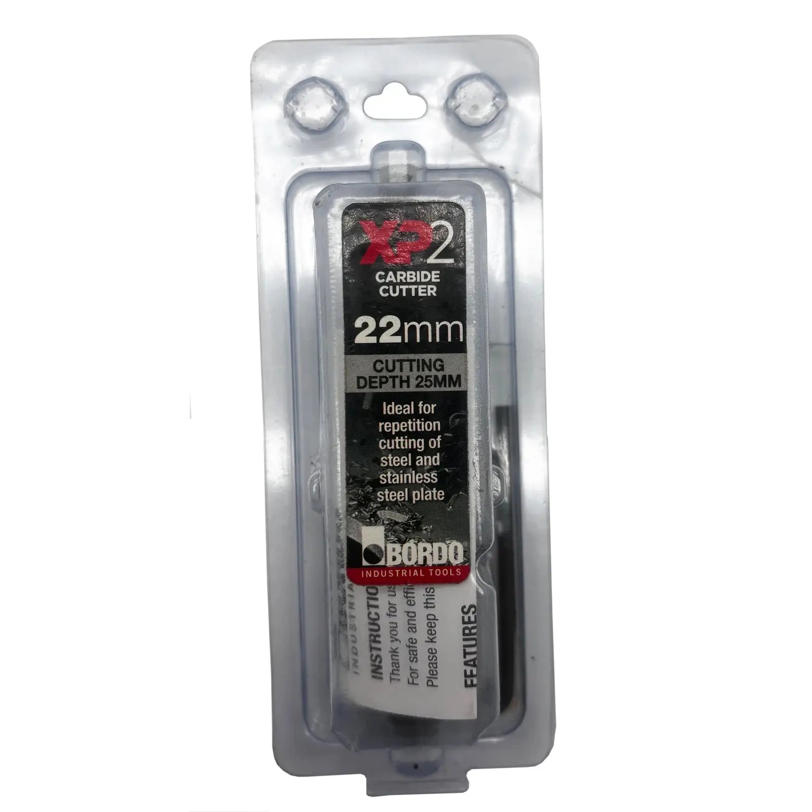 Bordo-7081-22-B-Industrial-Electrical-Warehouse-Shop-Now