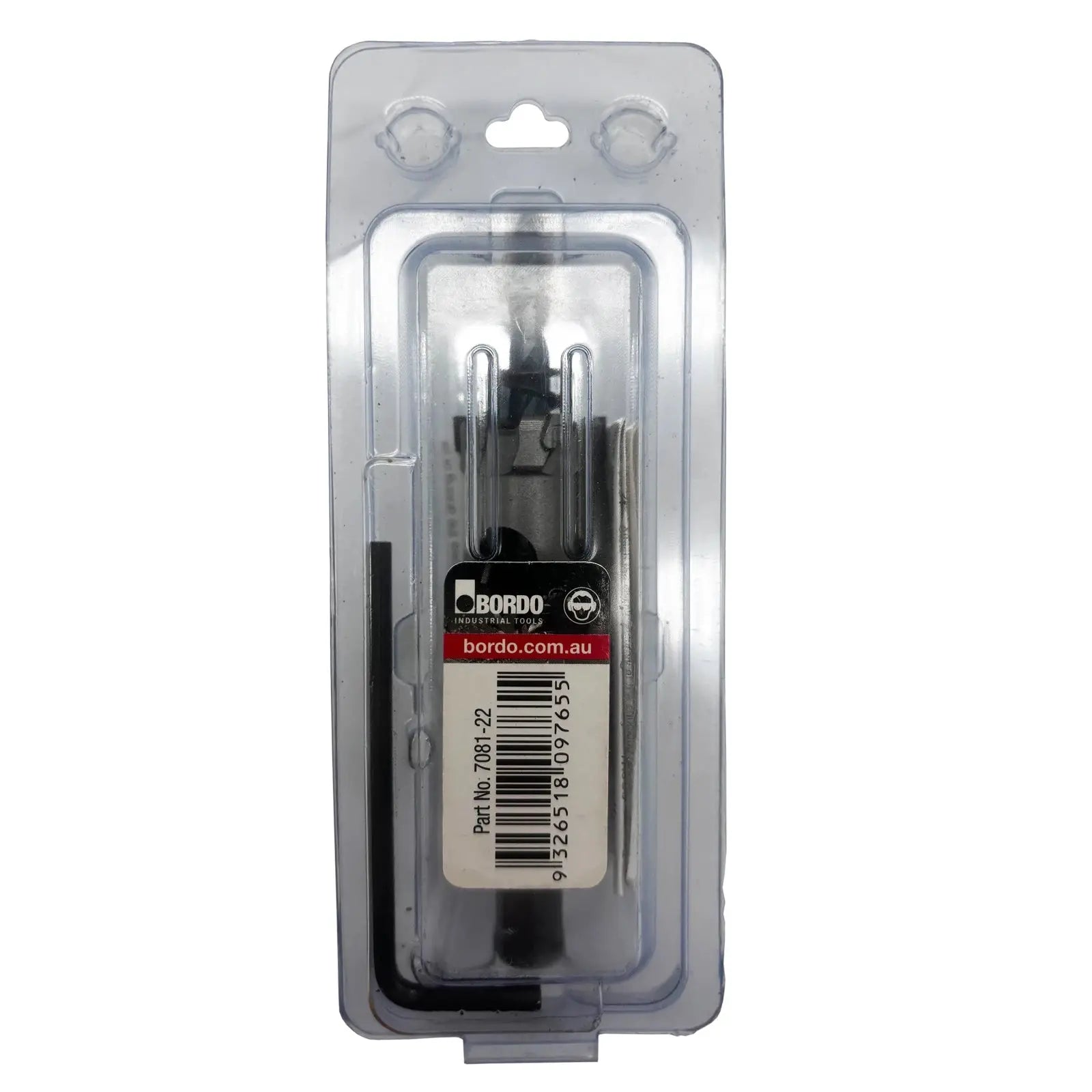 Bordo-7081-22-C-Industrial-Electrical-Warehouse-Shop-Now