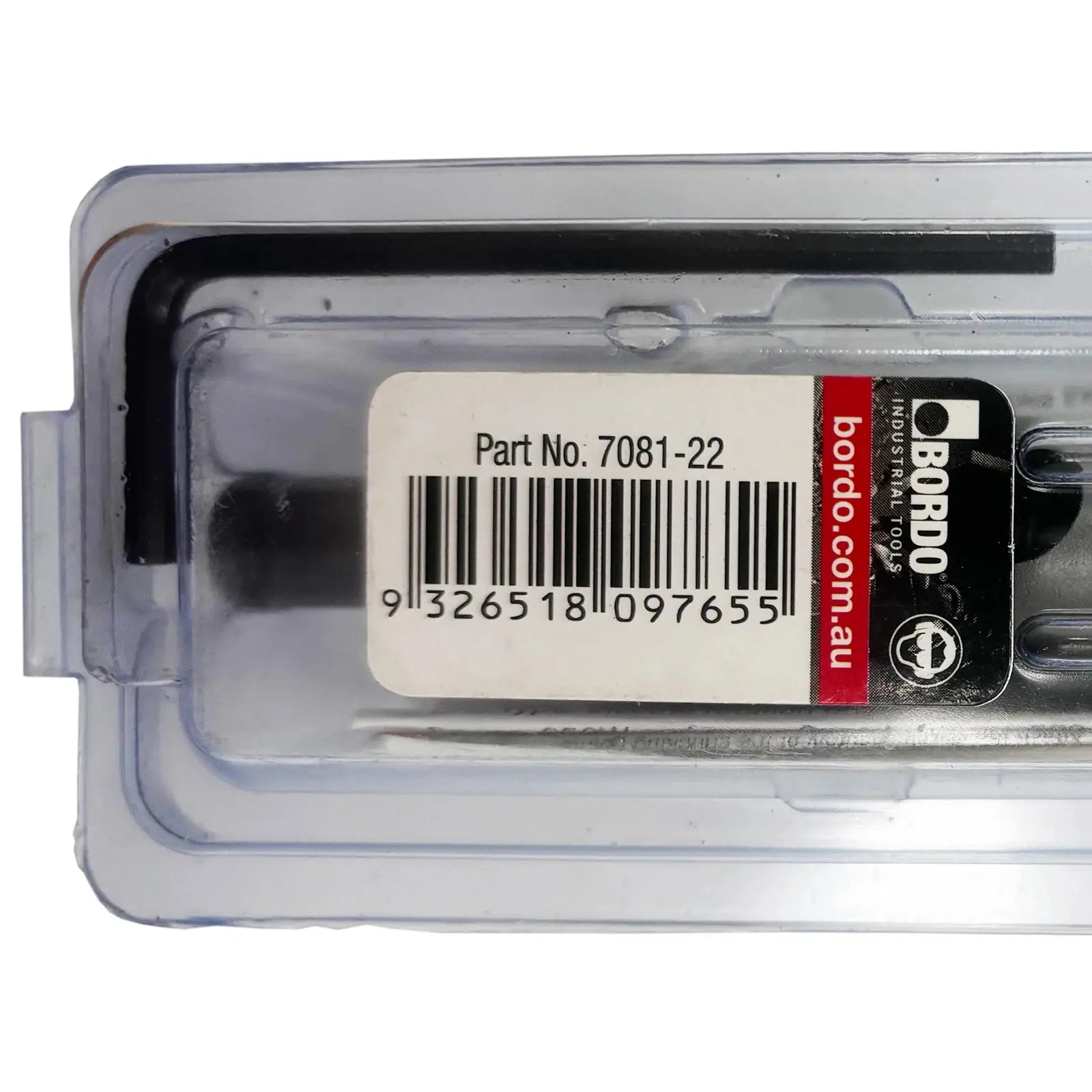 Bordo-7081-22-D-Industrial-Electrical-Warehouse-Shop-Now