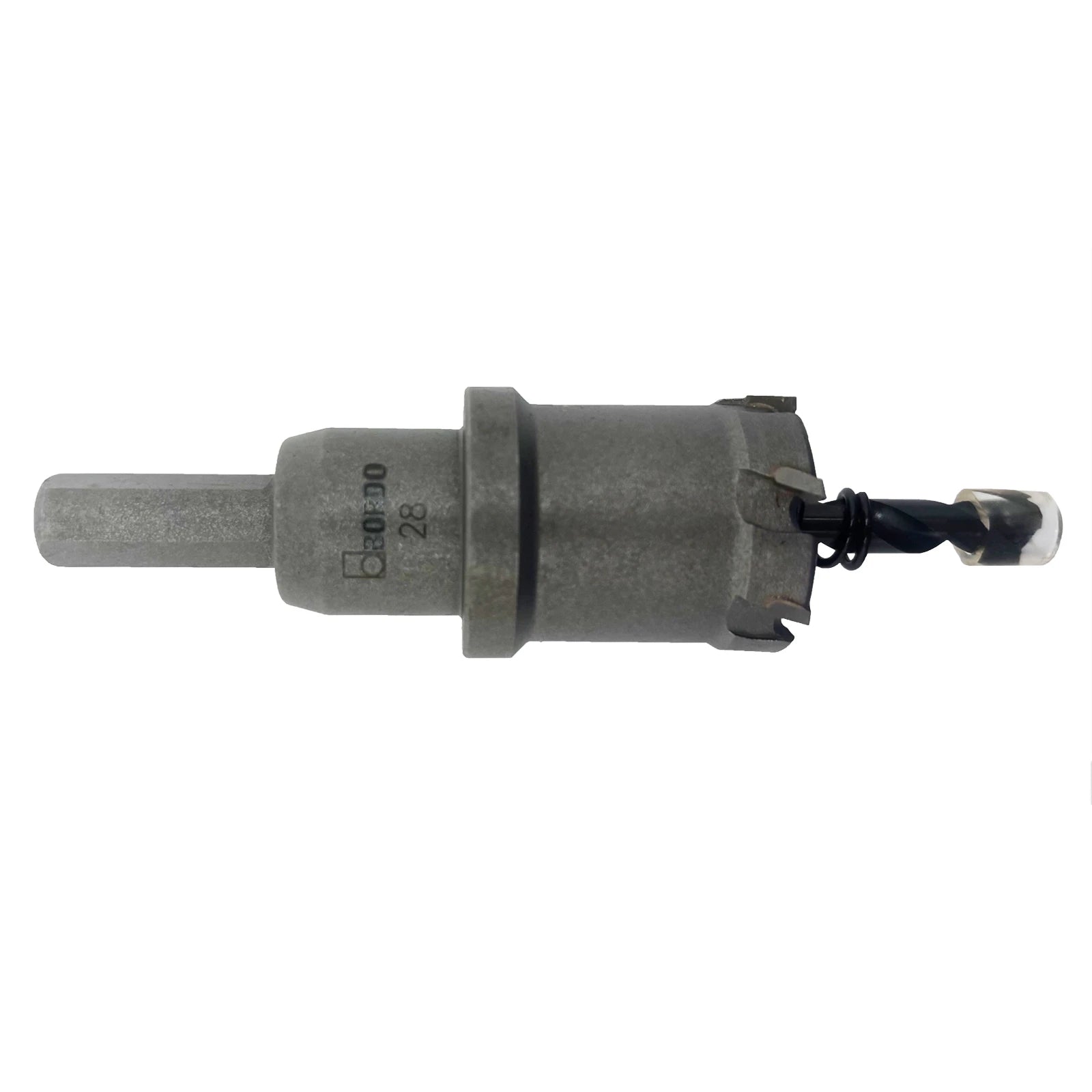 Bordo-7081-28-A-Industrial-Electrical-Warehouse-Shop-Now