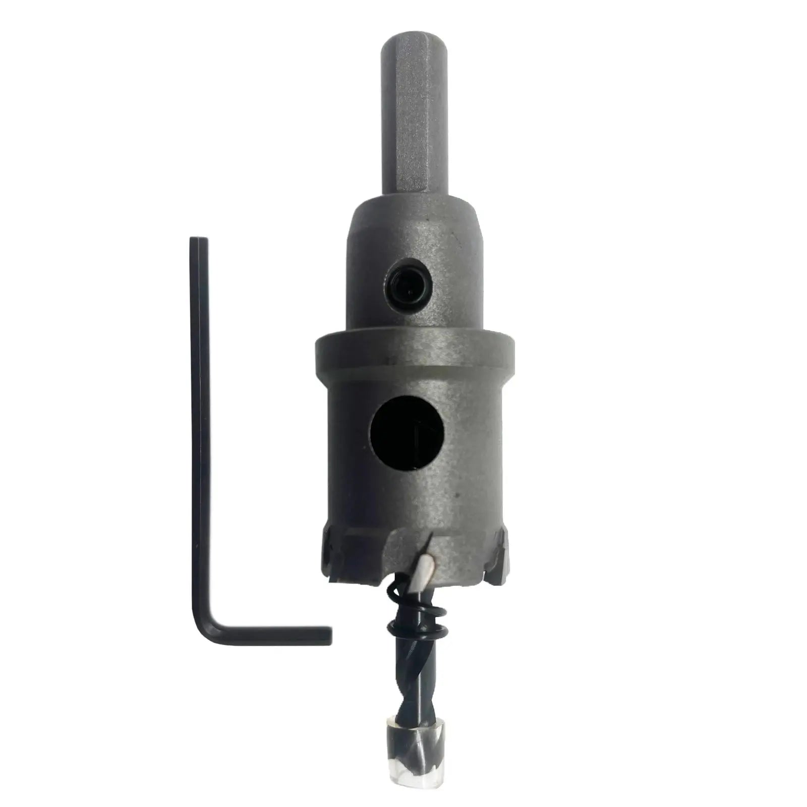 Bordo-7081-28-B-Industrial-Electrical-Warehouse-Shop-Now