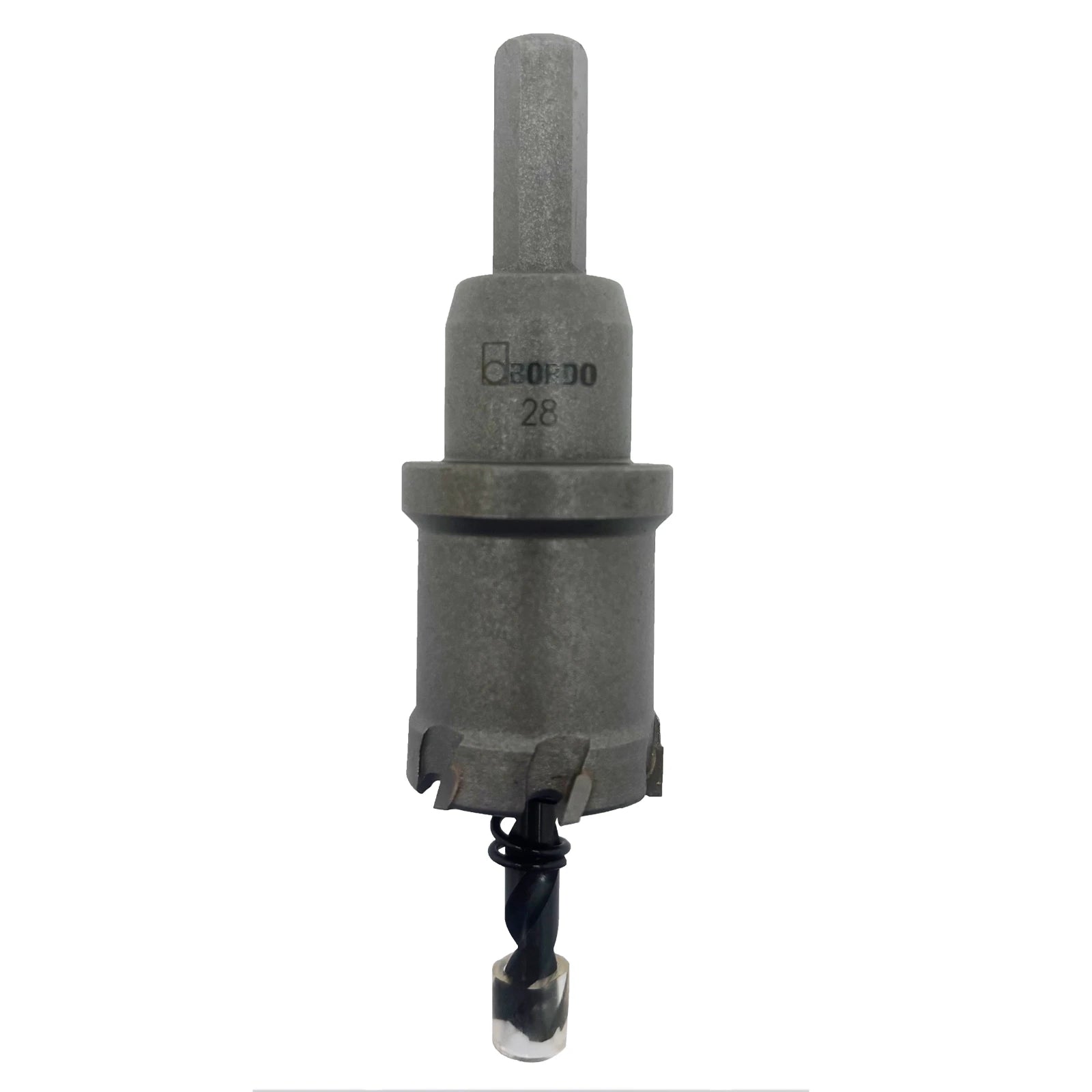 Bordo-7081-28-Industrial-Electrical-Warehouse-Shop-Now