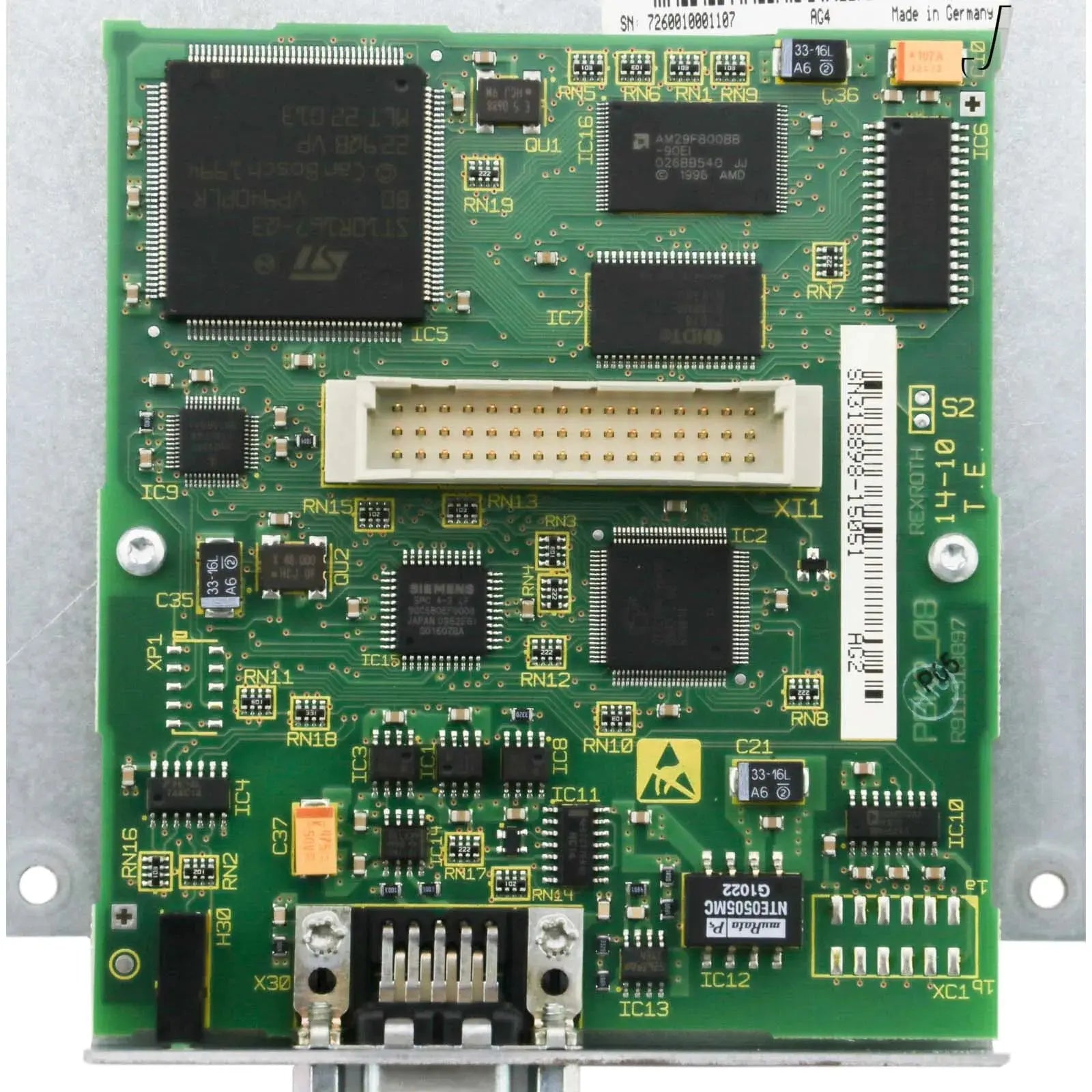 Bosch-ECM01.1-PB01-NN-B-Industrial-Electrical-Warehouse-Shop-Now