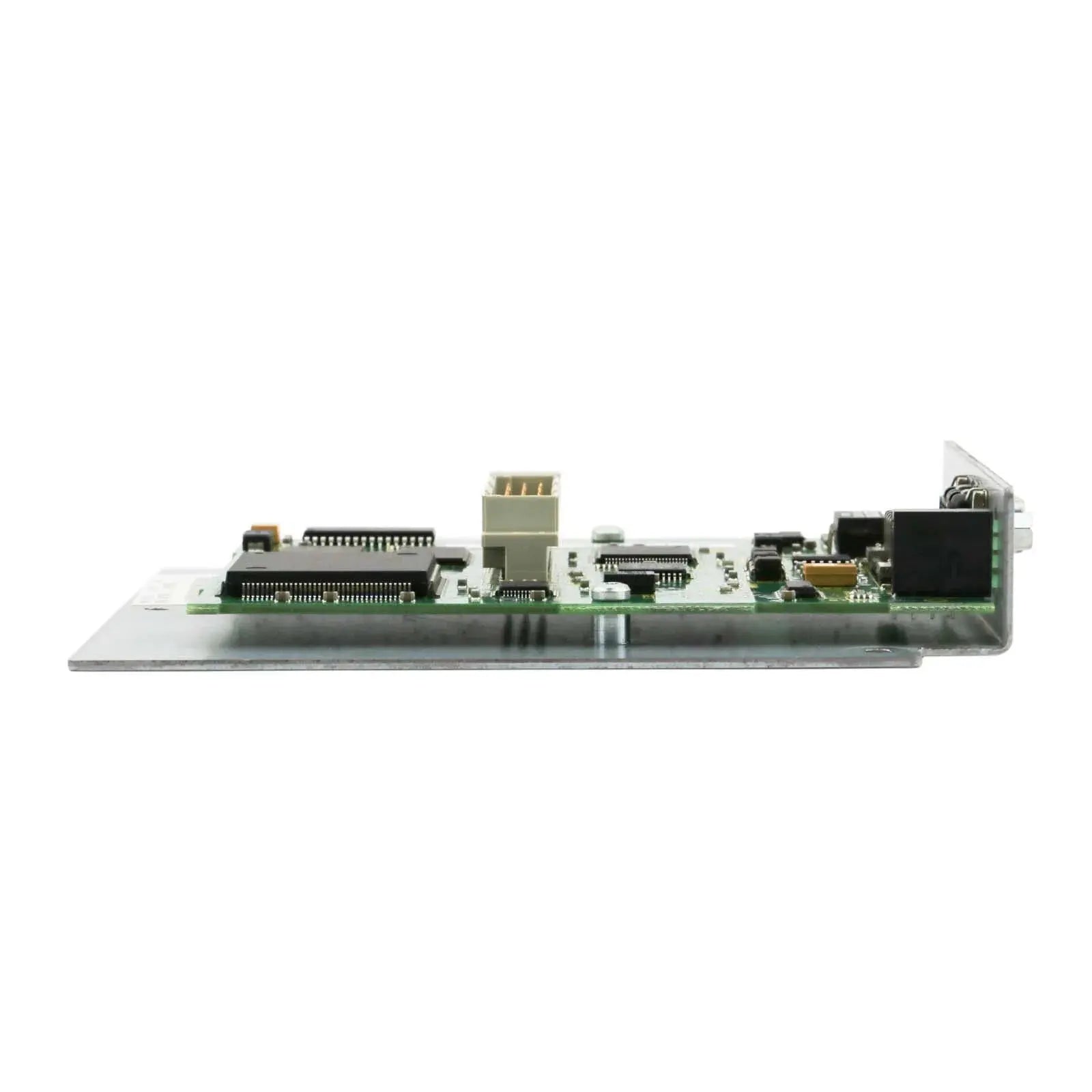 Bosch-ECM01.1-PB01-NN-F-Industrial-Electrical-Warehouse-Shop-Now