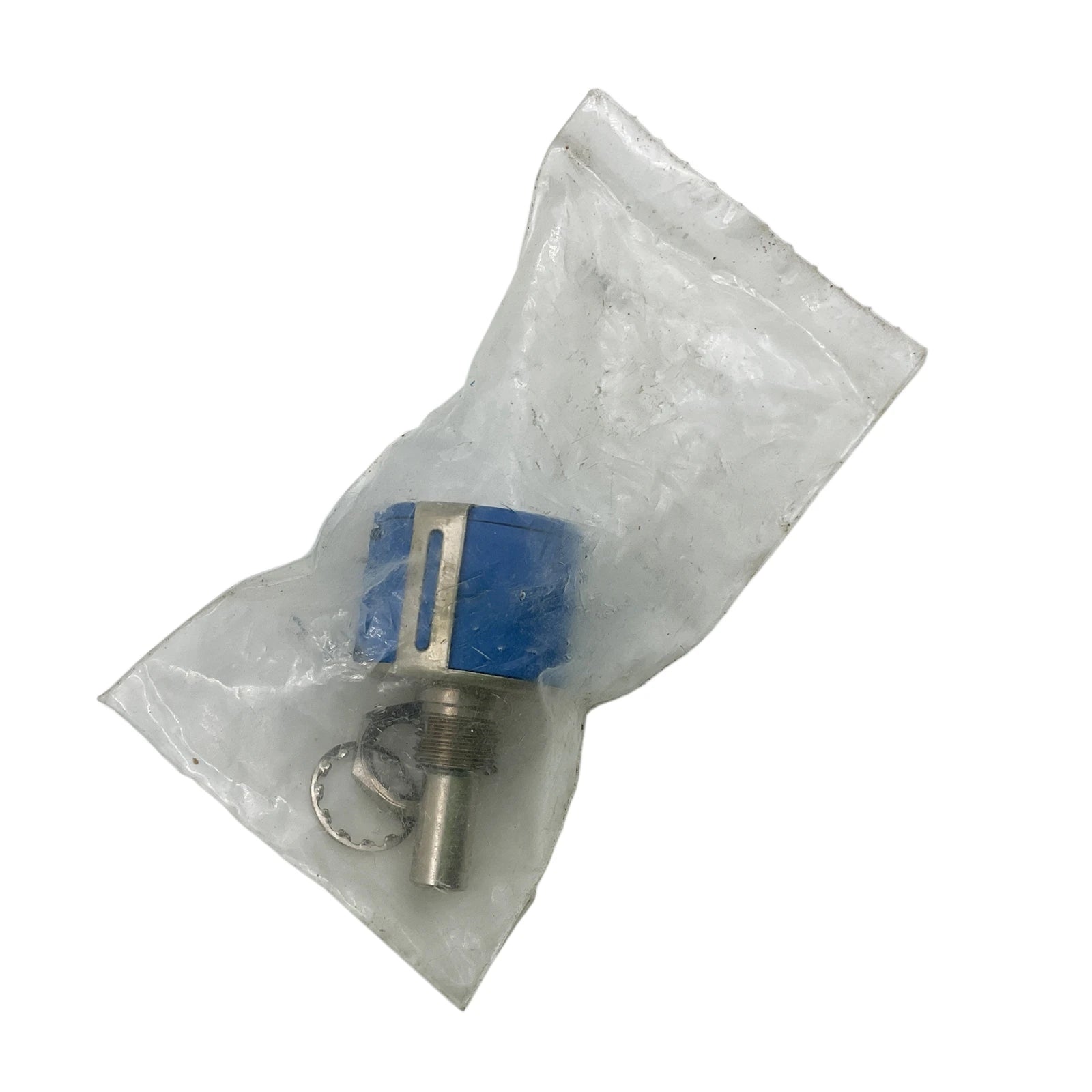 Bourns Industrial Electrical Warehouse