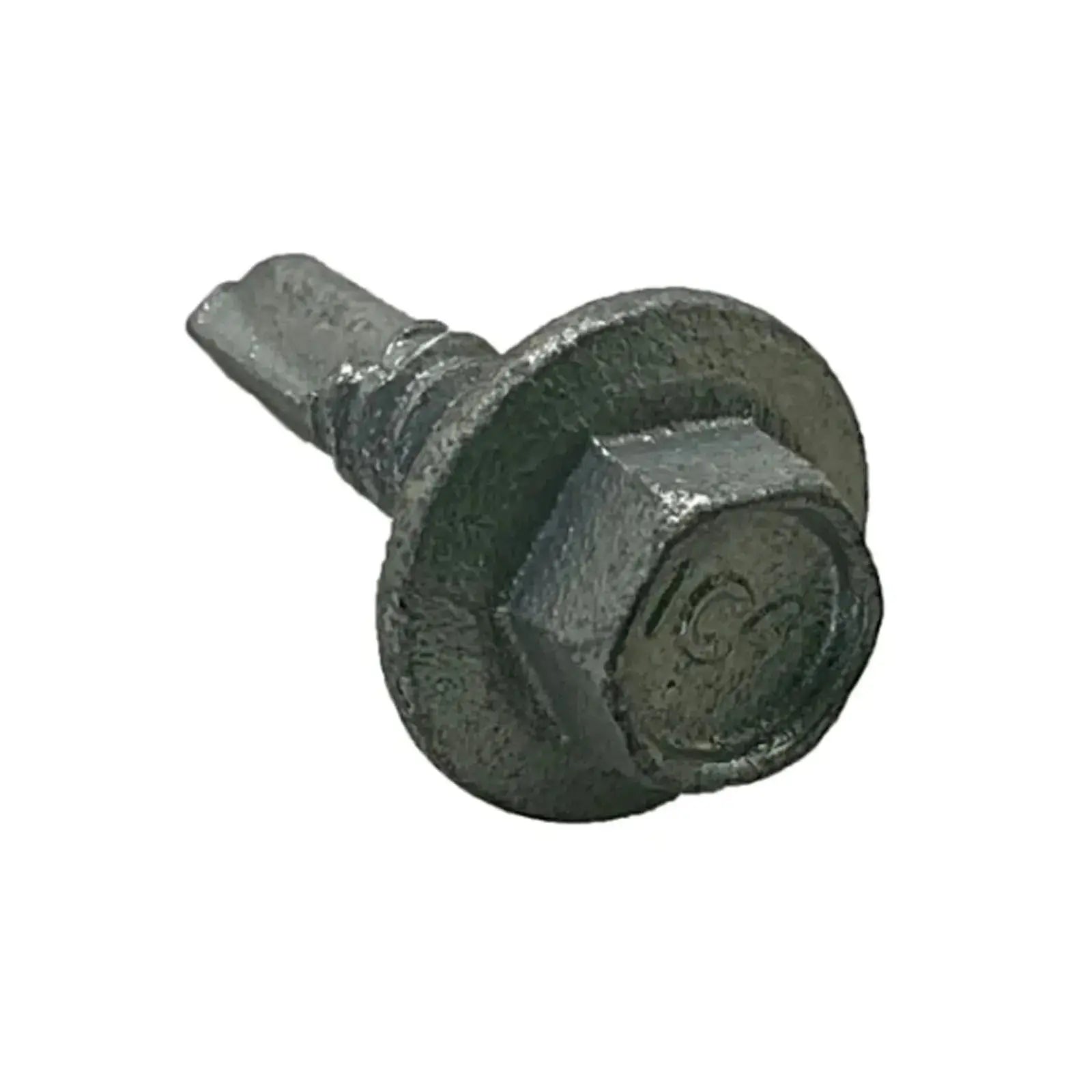 Boustead-SD12020MHB-B-Industrial-Electrical-Warehouse-Shop-Now