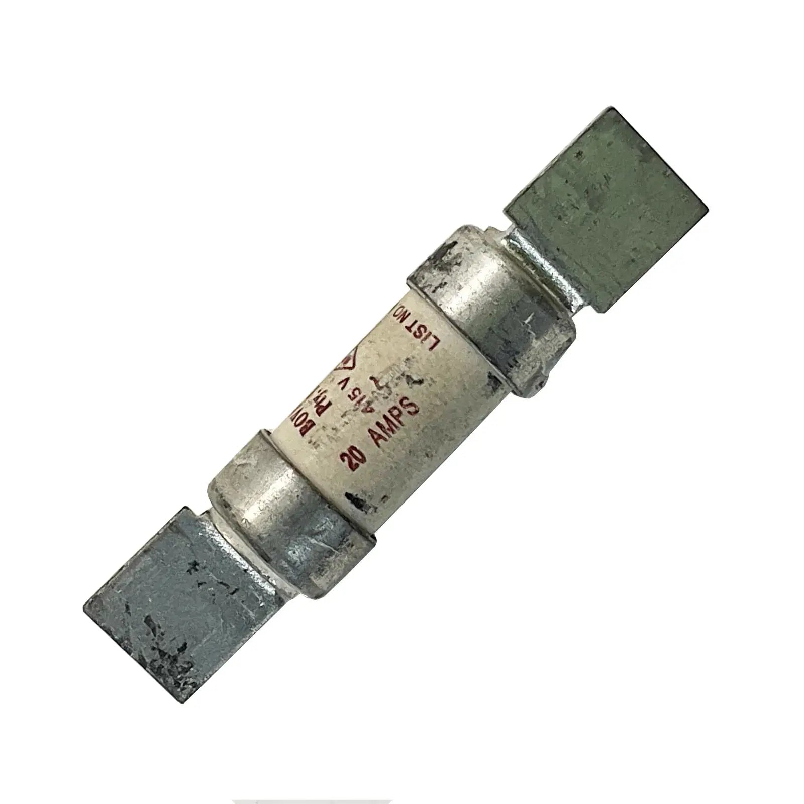 Bovara-SNS20-B-Industrial-Electrical-Warehouse-Shop-Now