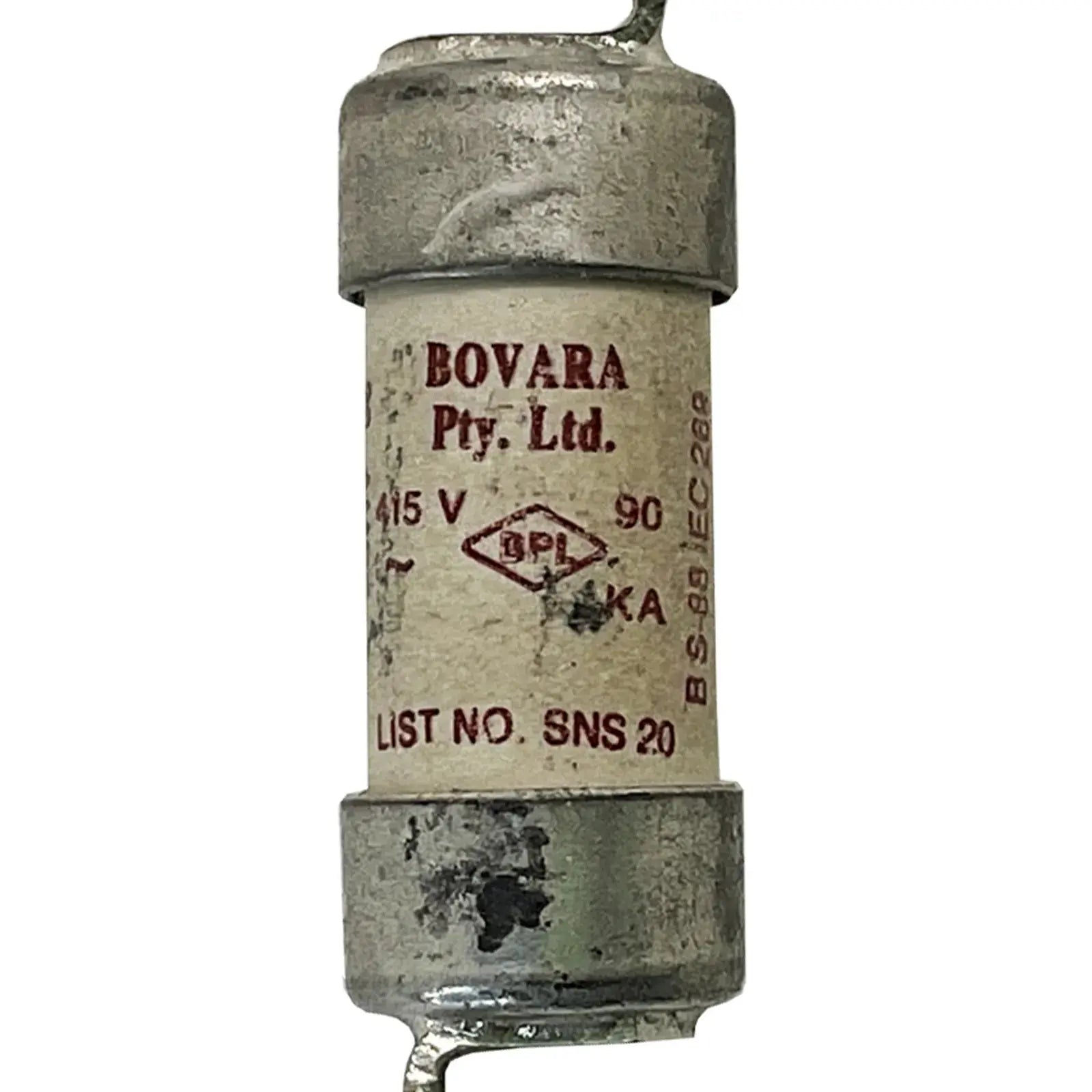 Bovara-SNS20-C-Industrial-Electrical-Warehouse-Shop-Now