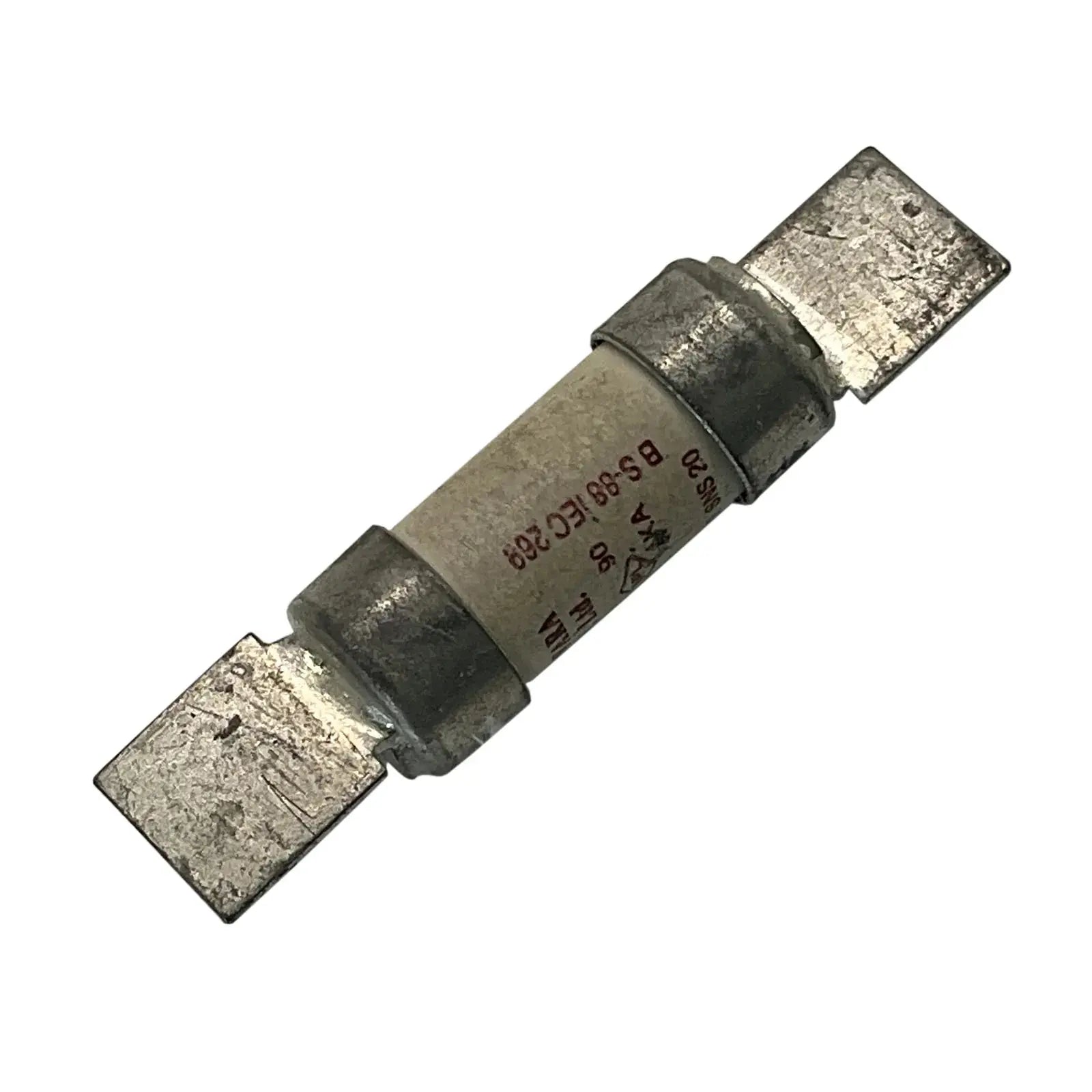 Bovara-SNS20-D-Industrial-Electrical-Warehouse-Shop-Now