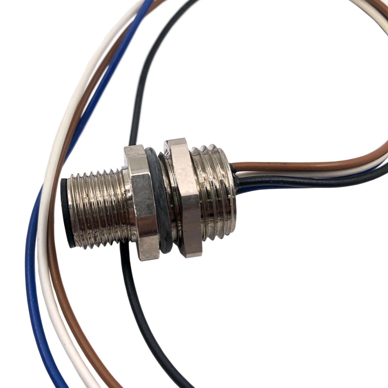 Brad-1200700156-B-Industrial-Electrical-Warehouse-Shop-Now