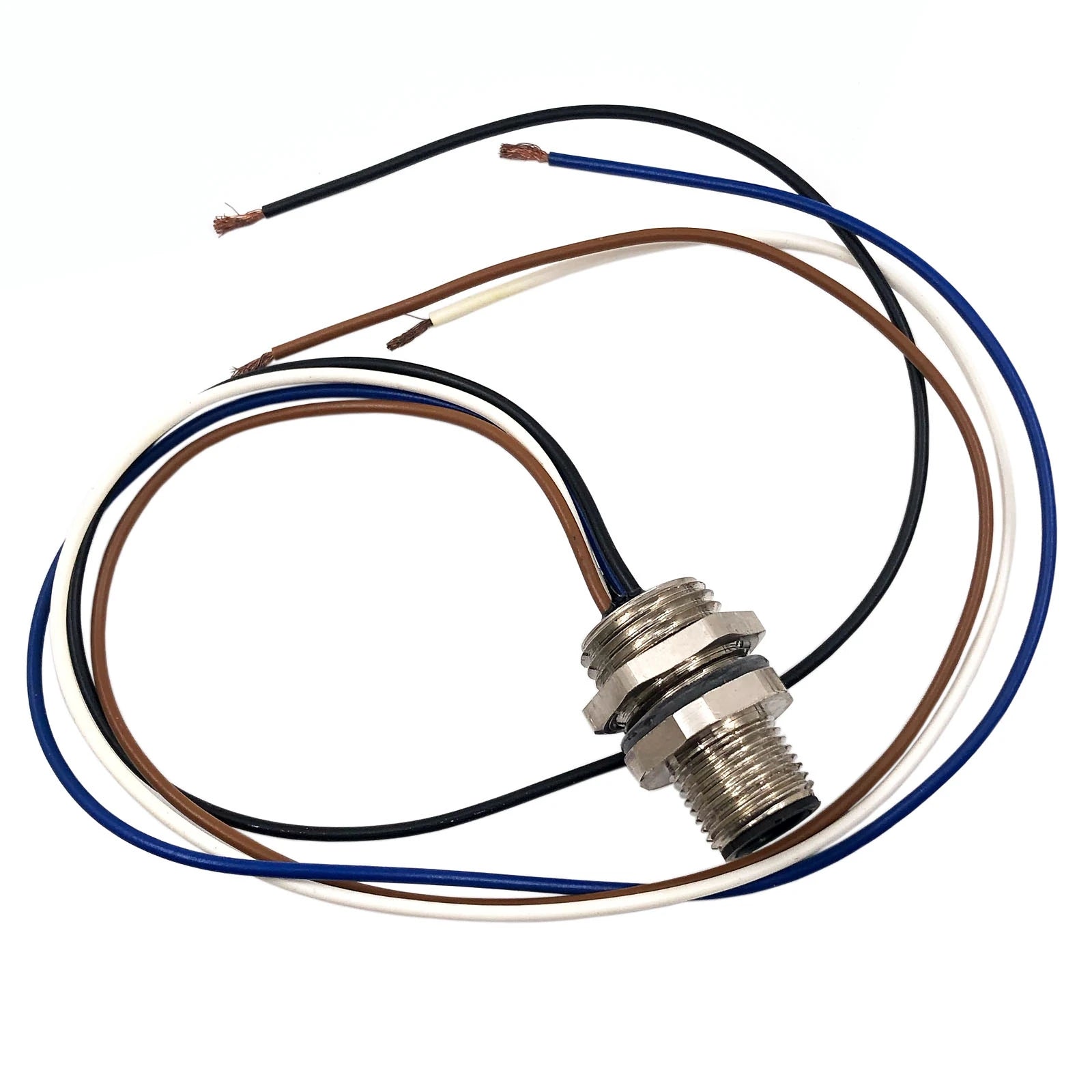 Brad-1200700156-Industrial-Electrical-Warehouse-Shop-Now