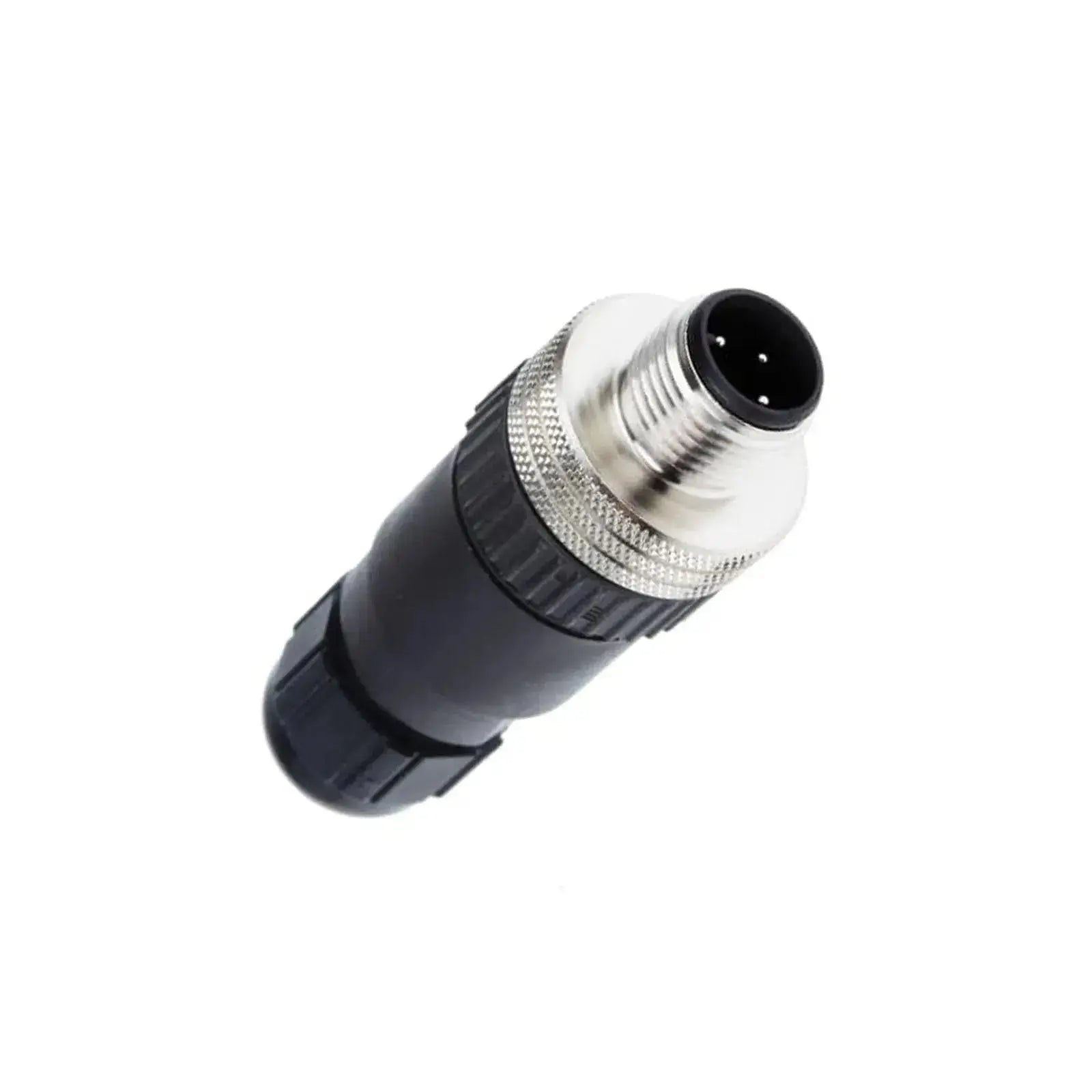 Brad-290-4594-B-Industrial-Electrical-Warehouse-Shop-Now