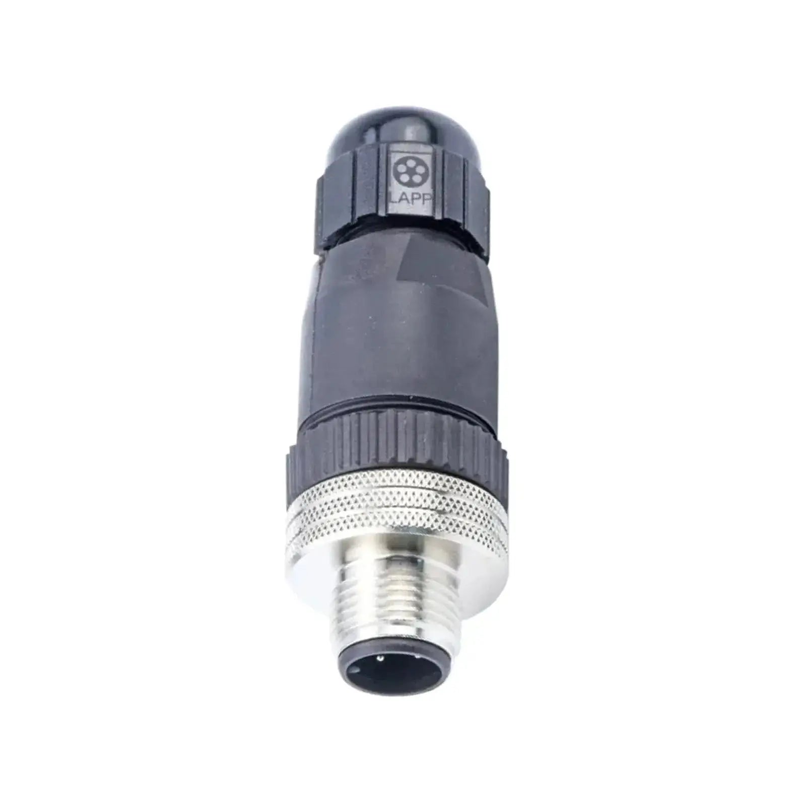 Brad-290-4594-C-Industrial-Electrical-Warehouse-Shop-Now