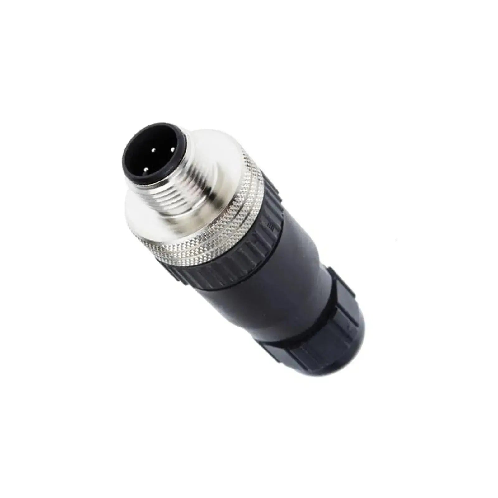 Brad-290-4594-D-Industrial-Electrical-Warehouse-Shop-Now