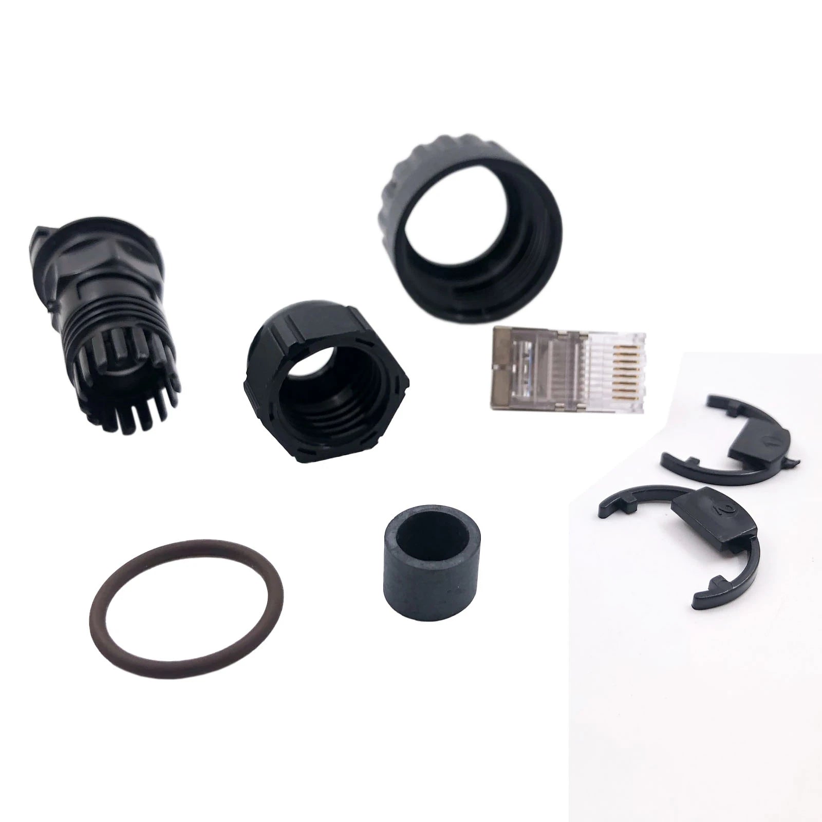 Brad-385-1340-A-Industrial-Electrical-Warehouse-Shop-Now