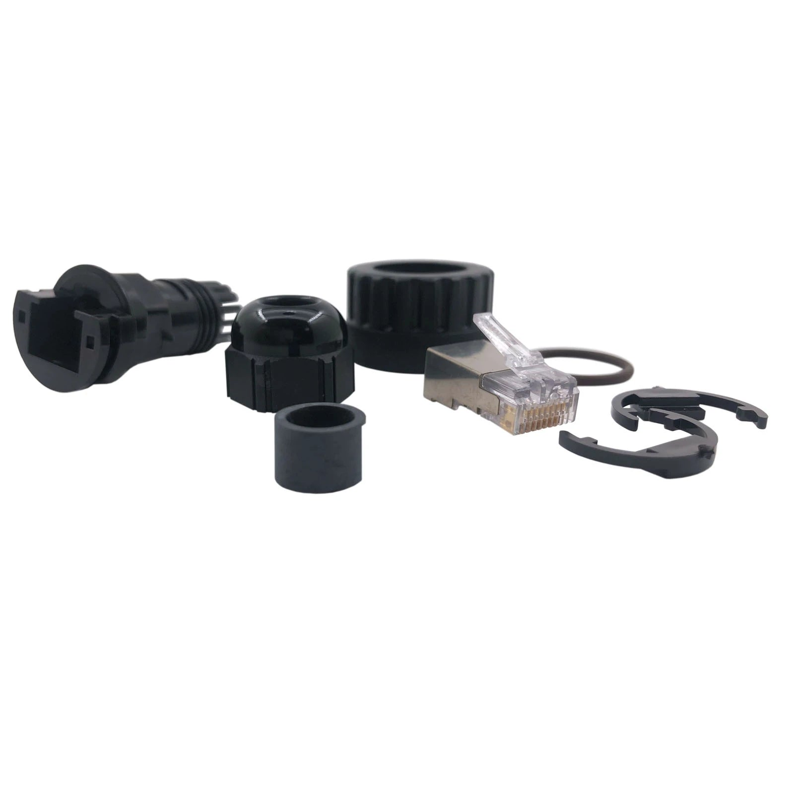 Brad-385-1340-B-Industrial-Electrical-Warehouse-Shop-Now