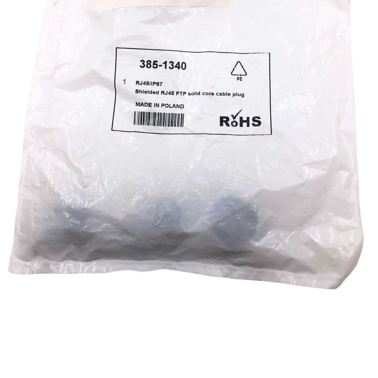 Brad-385-1340-D-Industrial-Electrical-Warehouse-Shop-Now