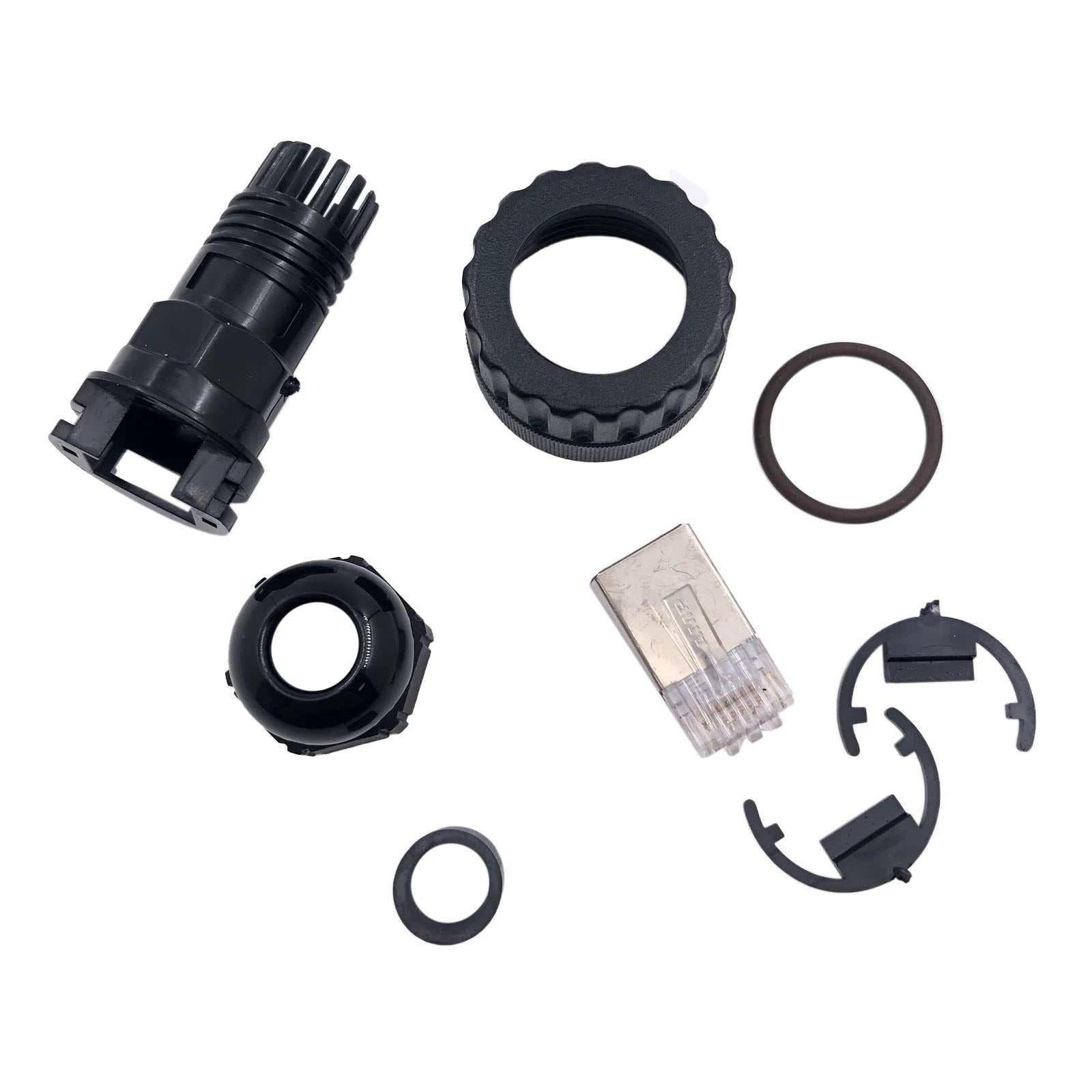 Brad-385-1340-E-Industrial-Electrical-Warehouse-Shop-Now