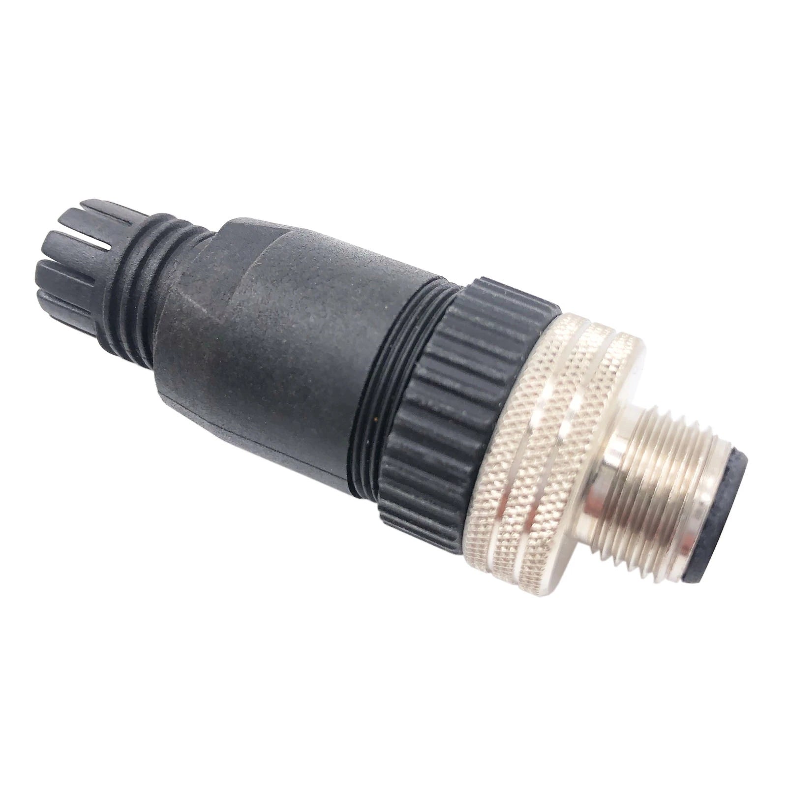 Brad-8A5006-31-A-Industrial-Electrical-Warehouse-Shop-Now