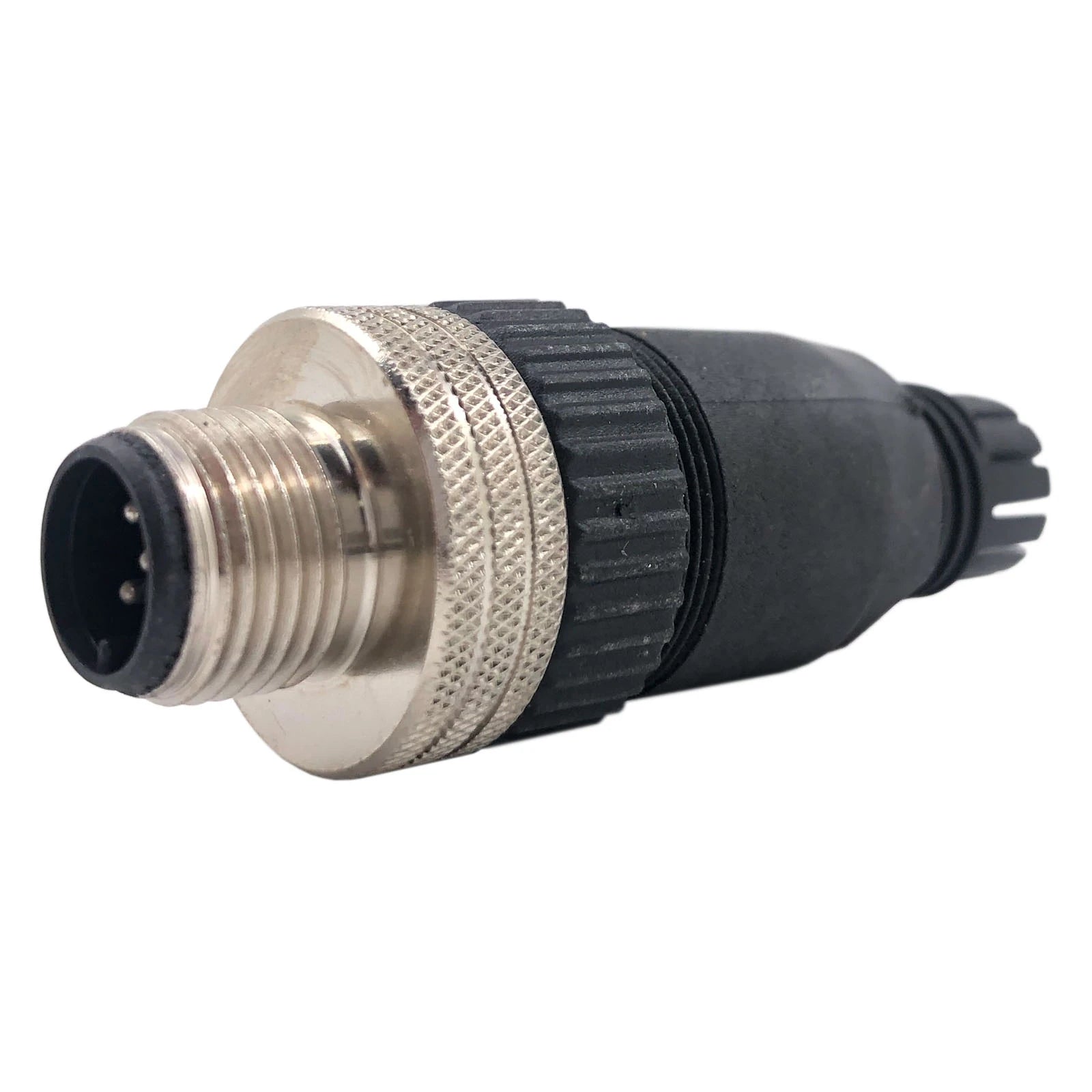 Brad-8A5006-31-B-Industrial-Electrical-Warehouse-Shop-Now