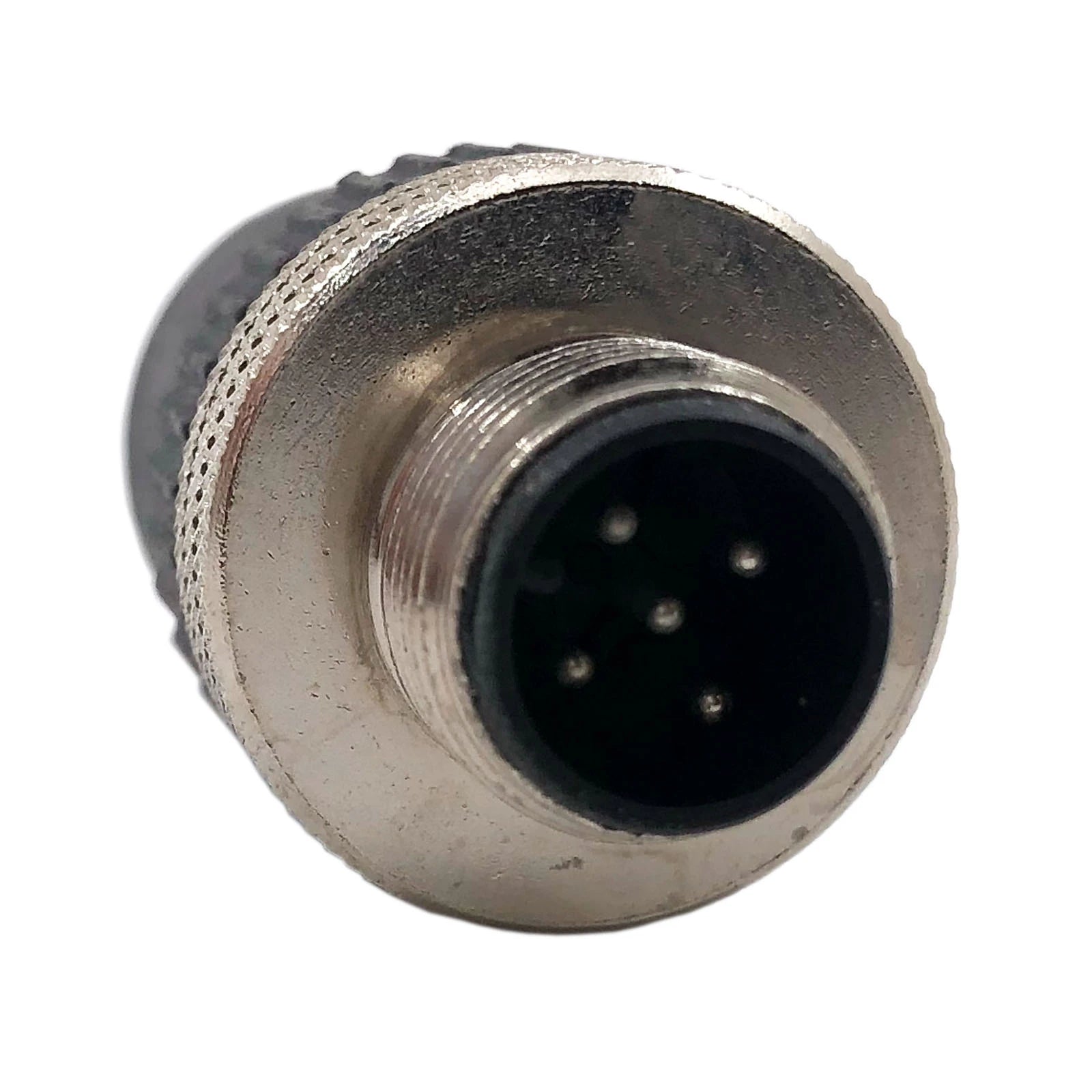 Brad-8A5006-31-C-Industrial-Electrical-Warehouse-Shop-Now