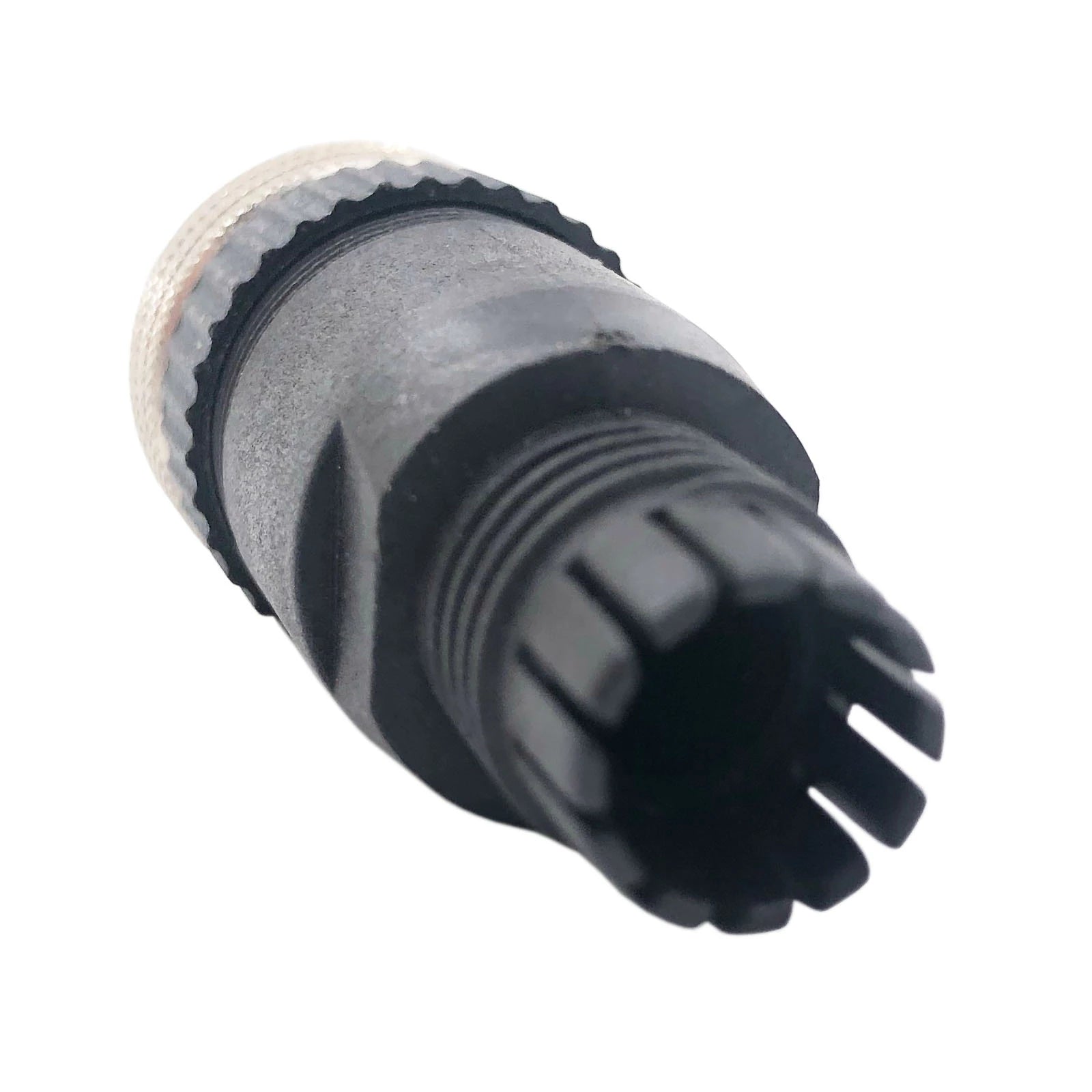 Brad-8A5006-31-D-Industrial-Electrical-Warehouse-Shop-Now