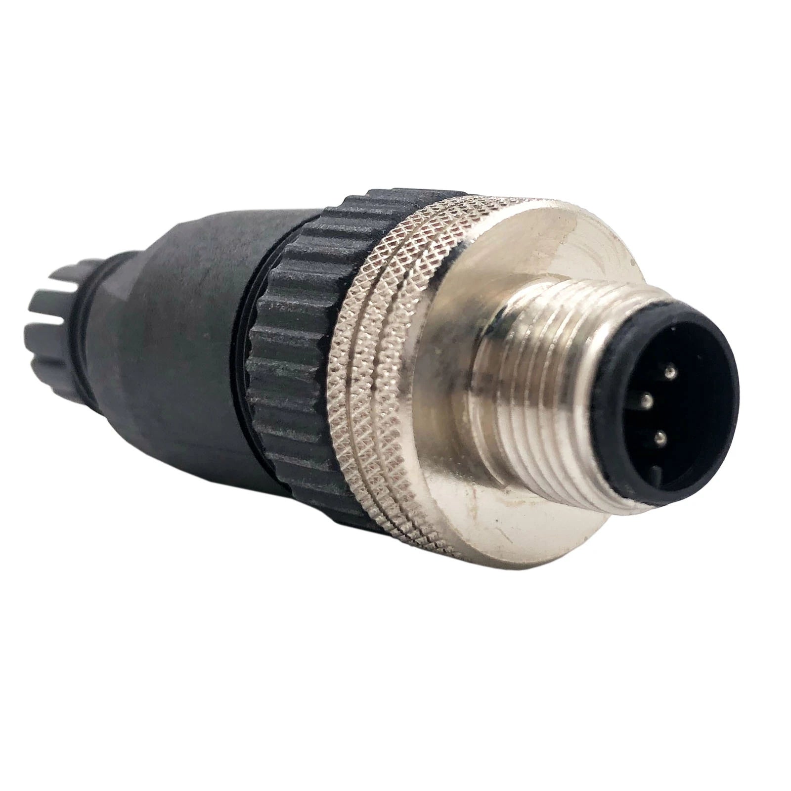 Brad-8A5006-31-Industrial-Electrical-Warehouse-Shop-Now