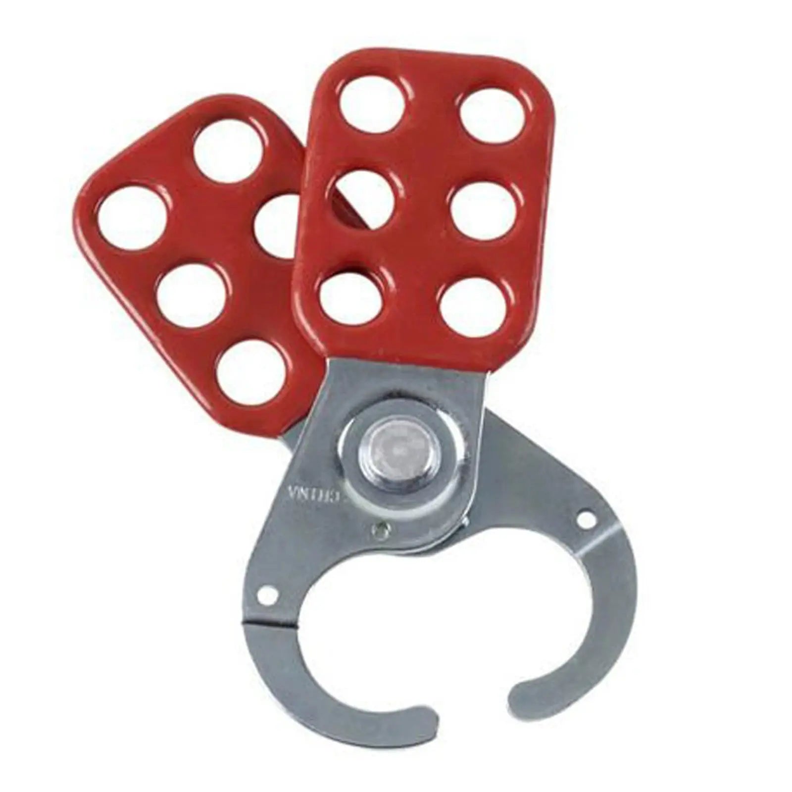 Brady-133161-Industrial-Electrical-Warehouse-Shop-Now