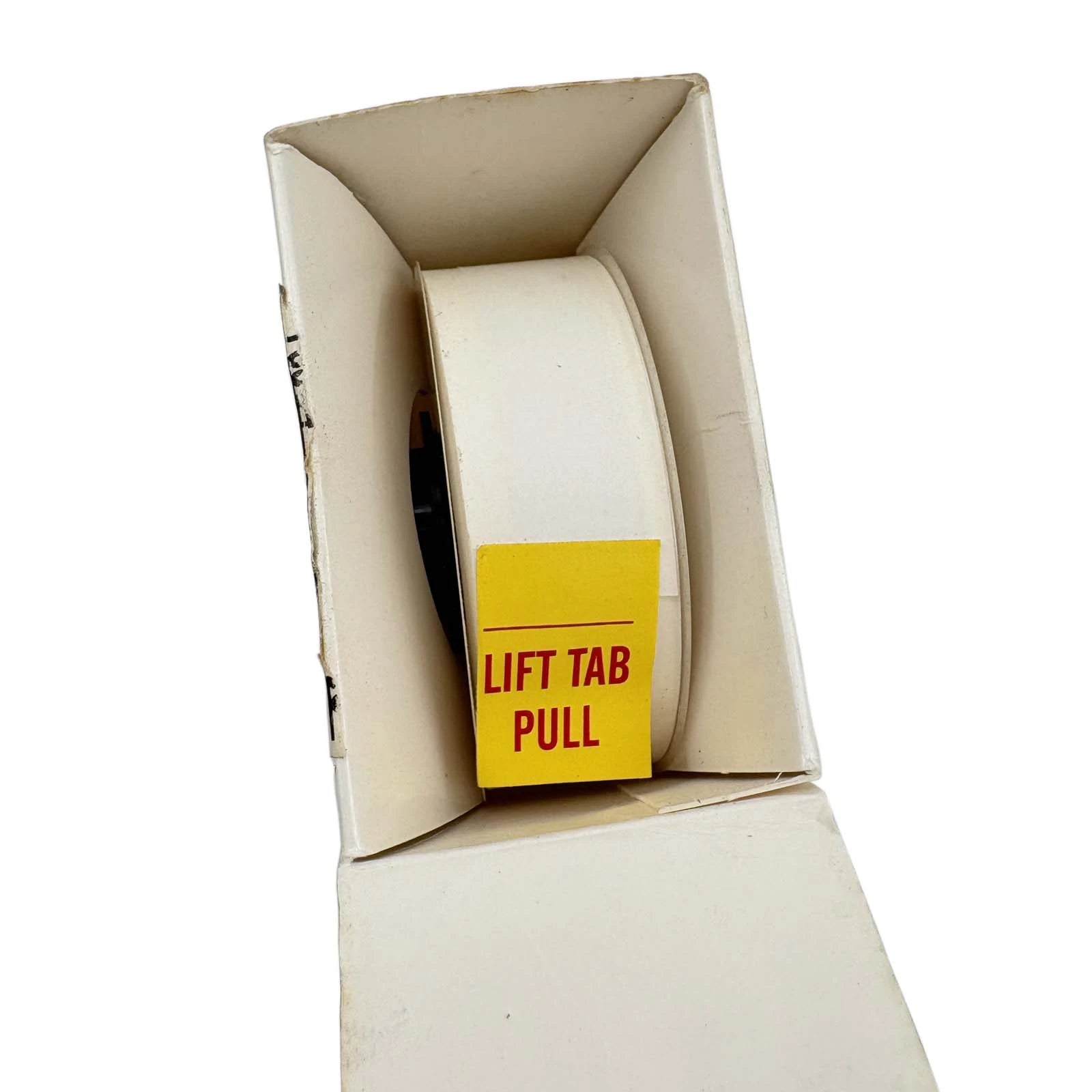 Brady-42-018-C-Industrial-Electrical-Warehouse-Shop-Now