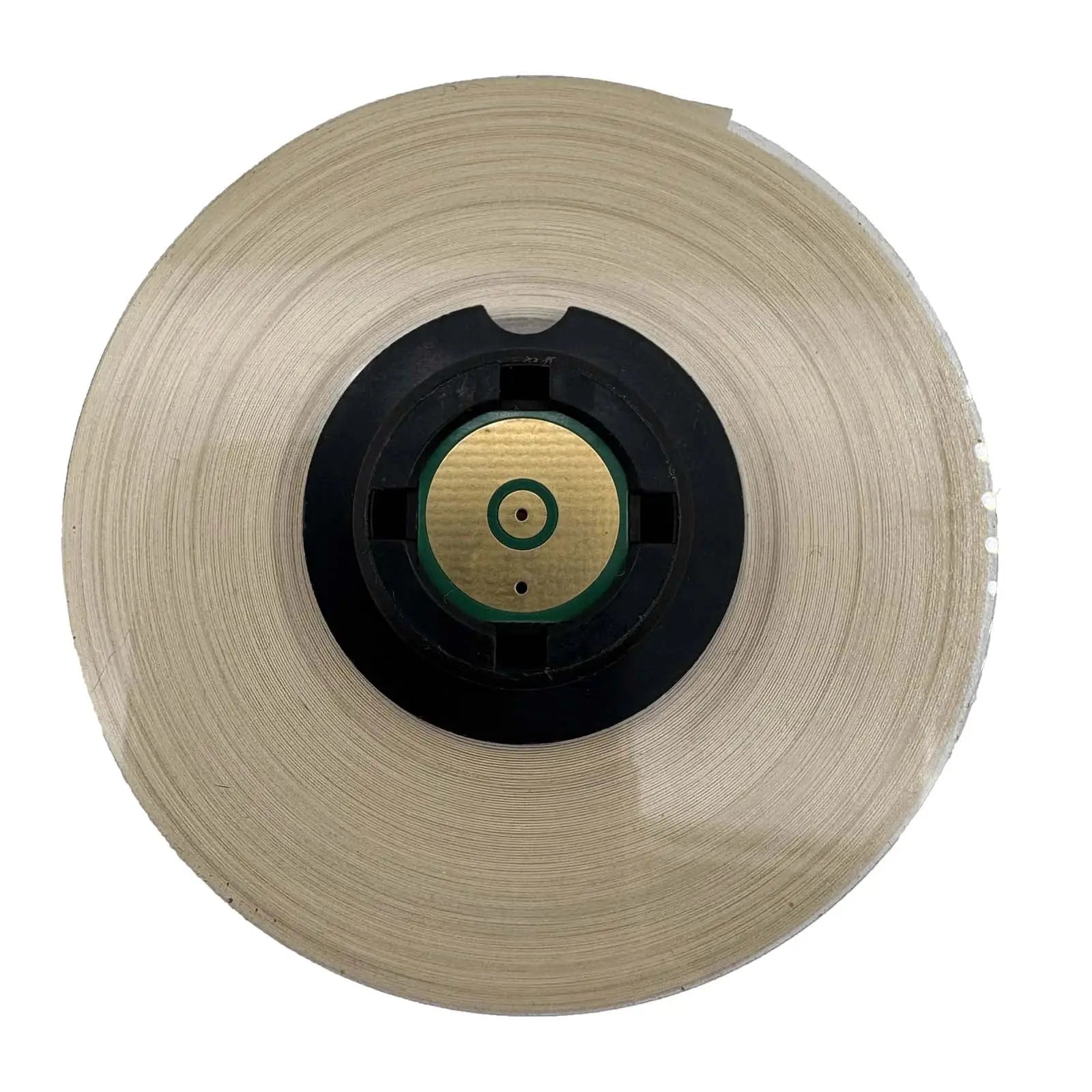 Brady-42019-A-Industrial-Electrical-Warehouse-Shop-Now