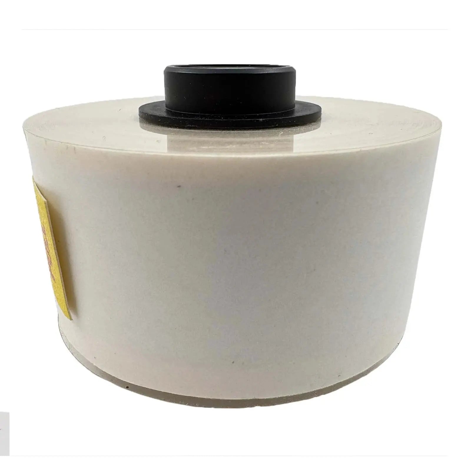 Brady-42019-B-Industrial-Electrical-Warehouse-Shop-Now