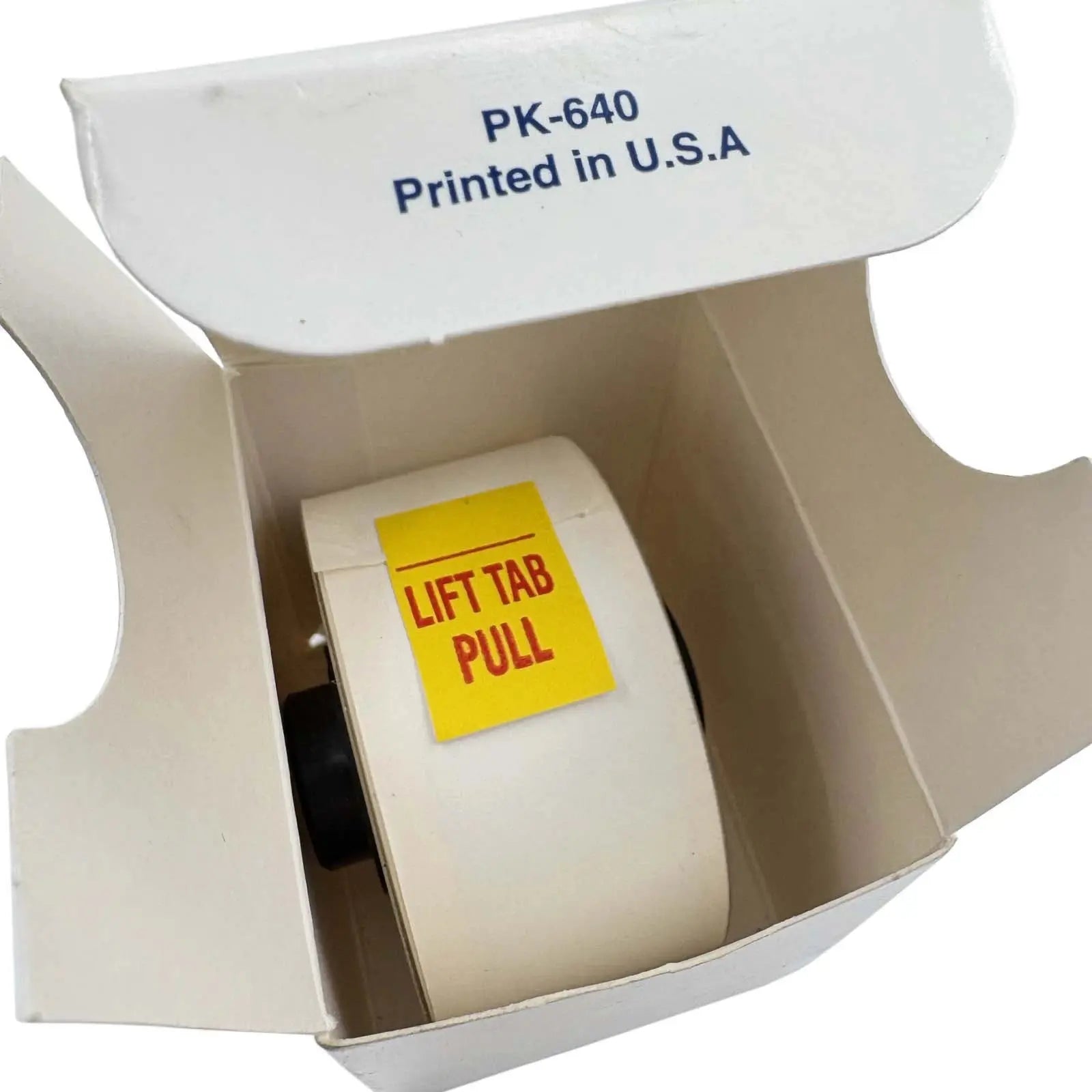 Brady-42019-C-Industrial-Electrical-Warehouse-Shop-Now