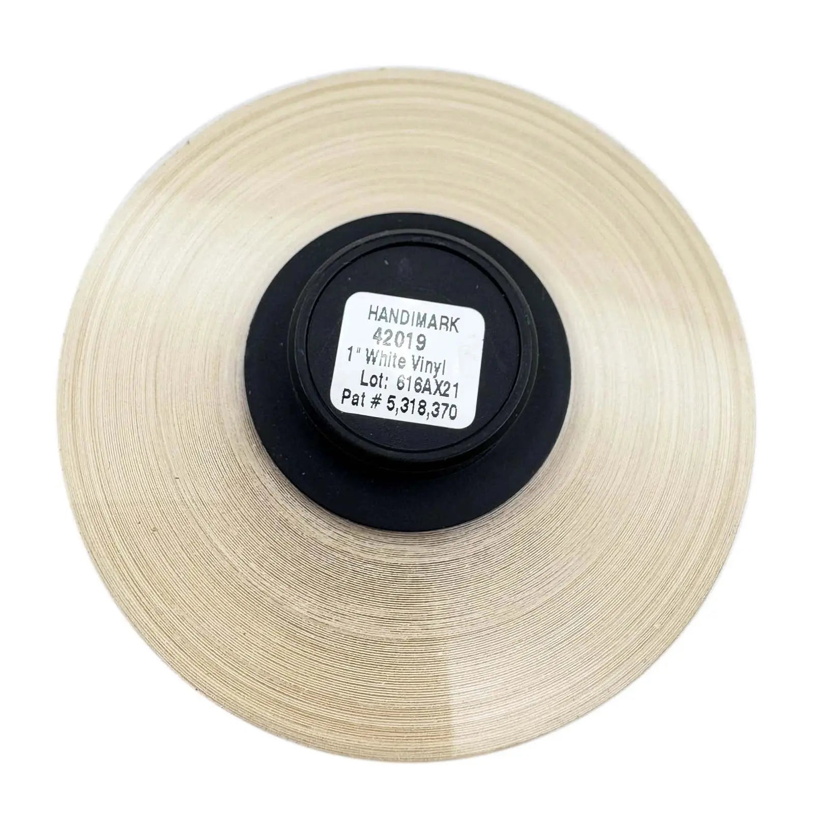 Brady-42019-Industrial-Electrical-Warehouse-Shop-Now
