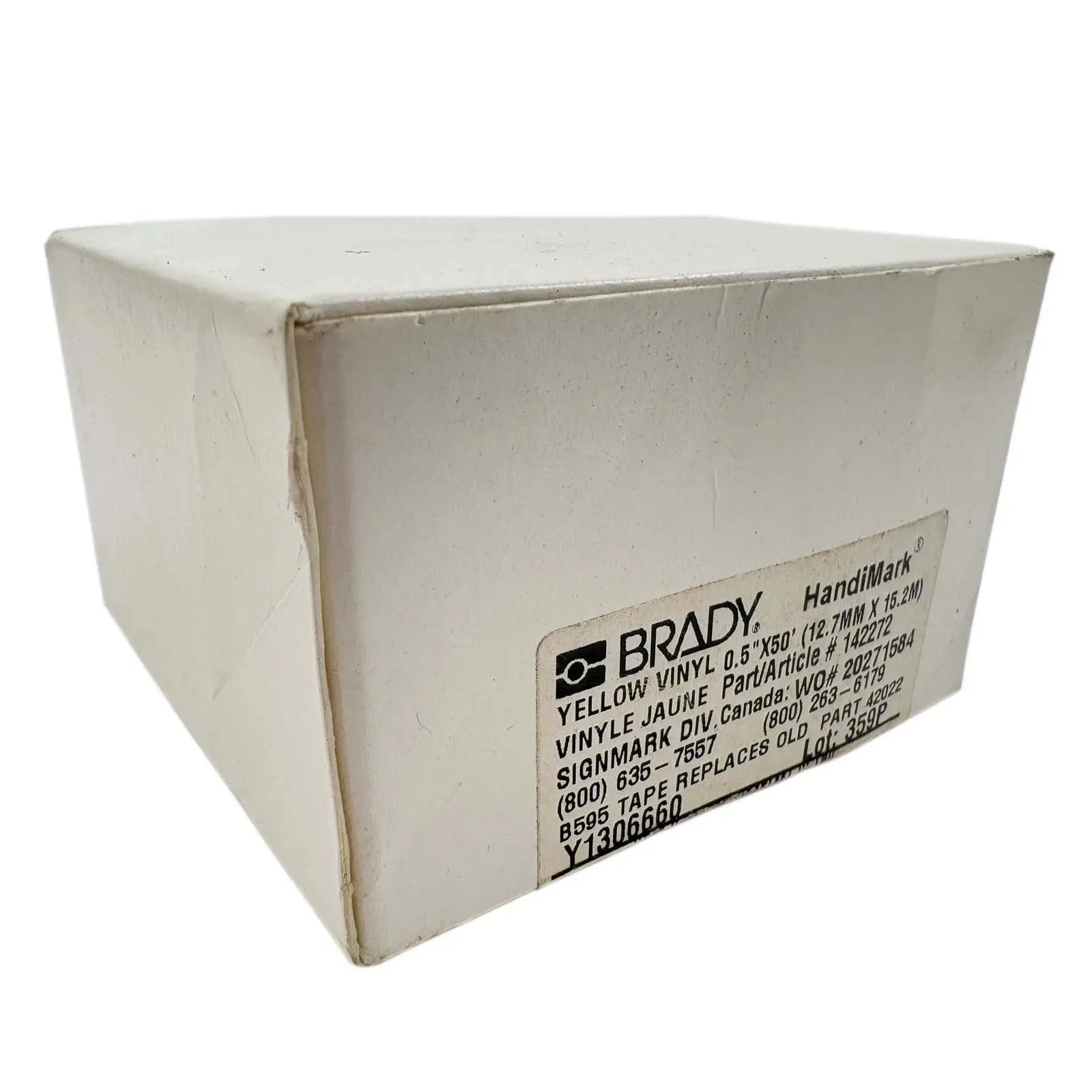 Brady-42022-C-Industrial-Electrical-Warehouse-Shop-Now