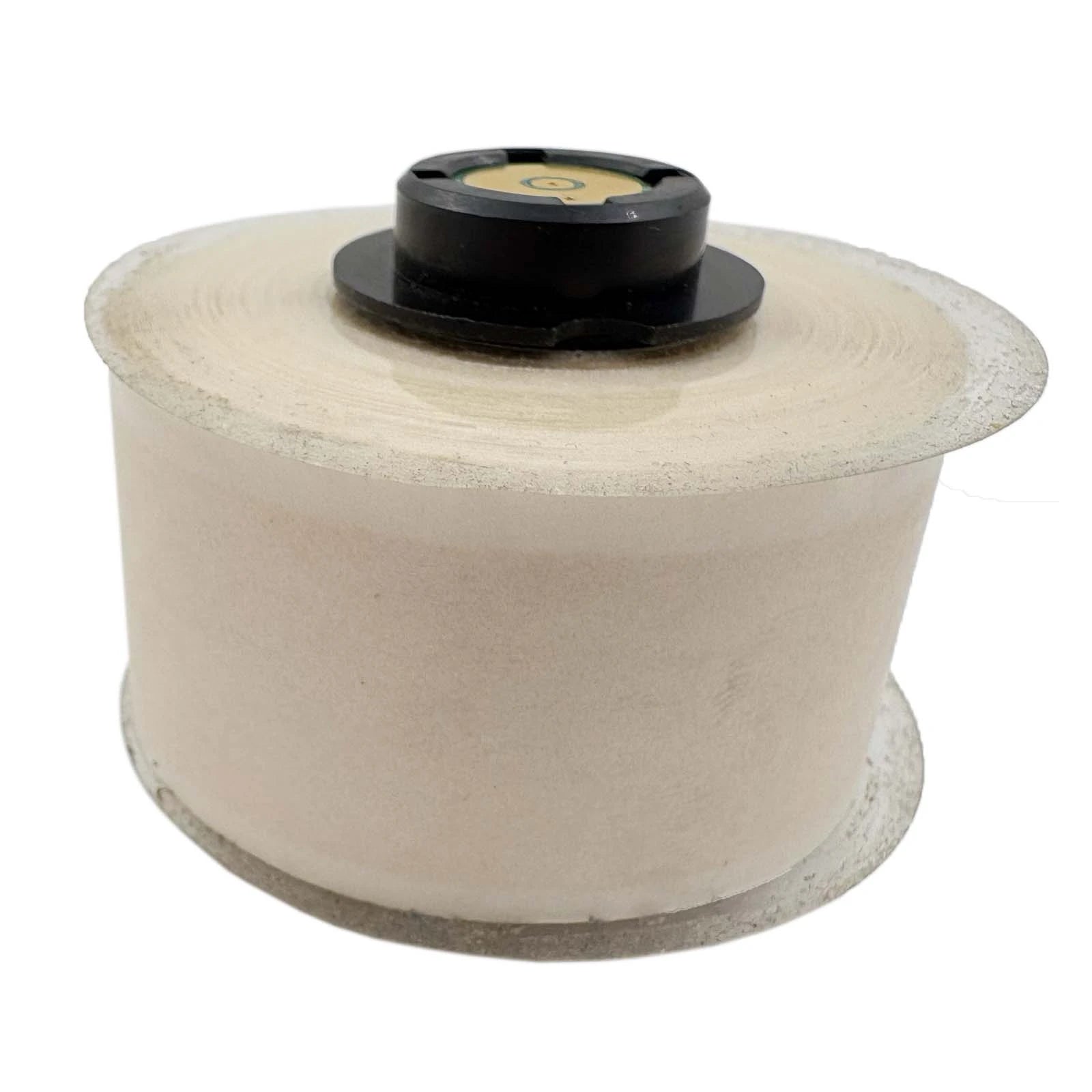 Brady-42023-B-Industrial-Electrical-Warehouse-Shop-Now