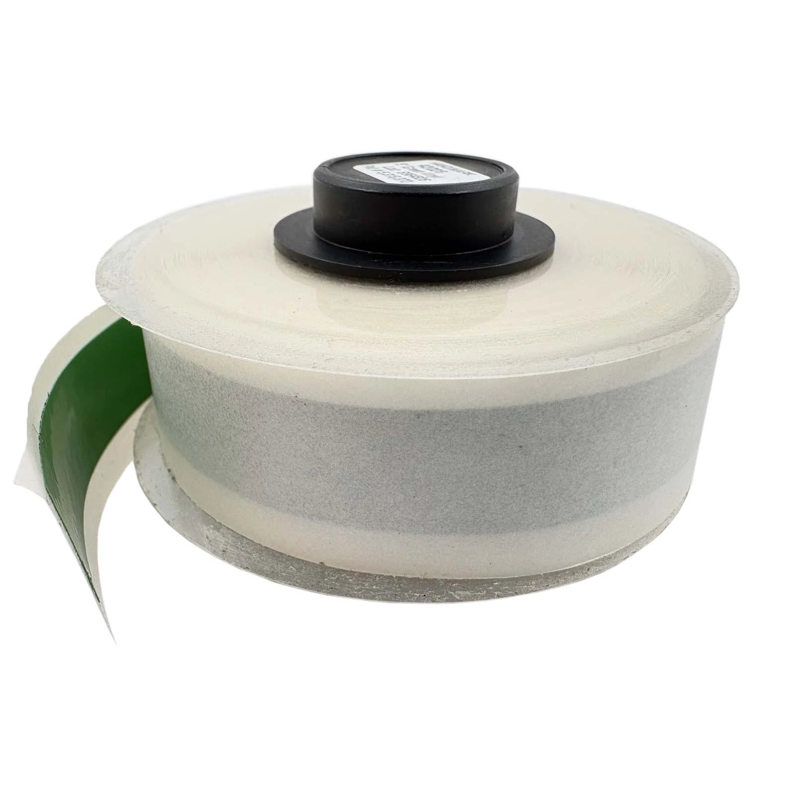 Brady-42026-B-Industrial-Electrical-Warehouse-Shop-Now