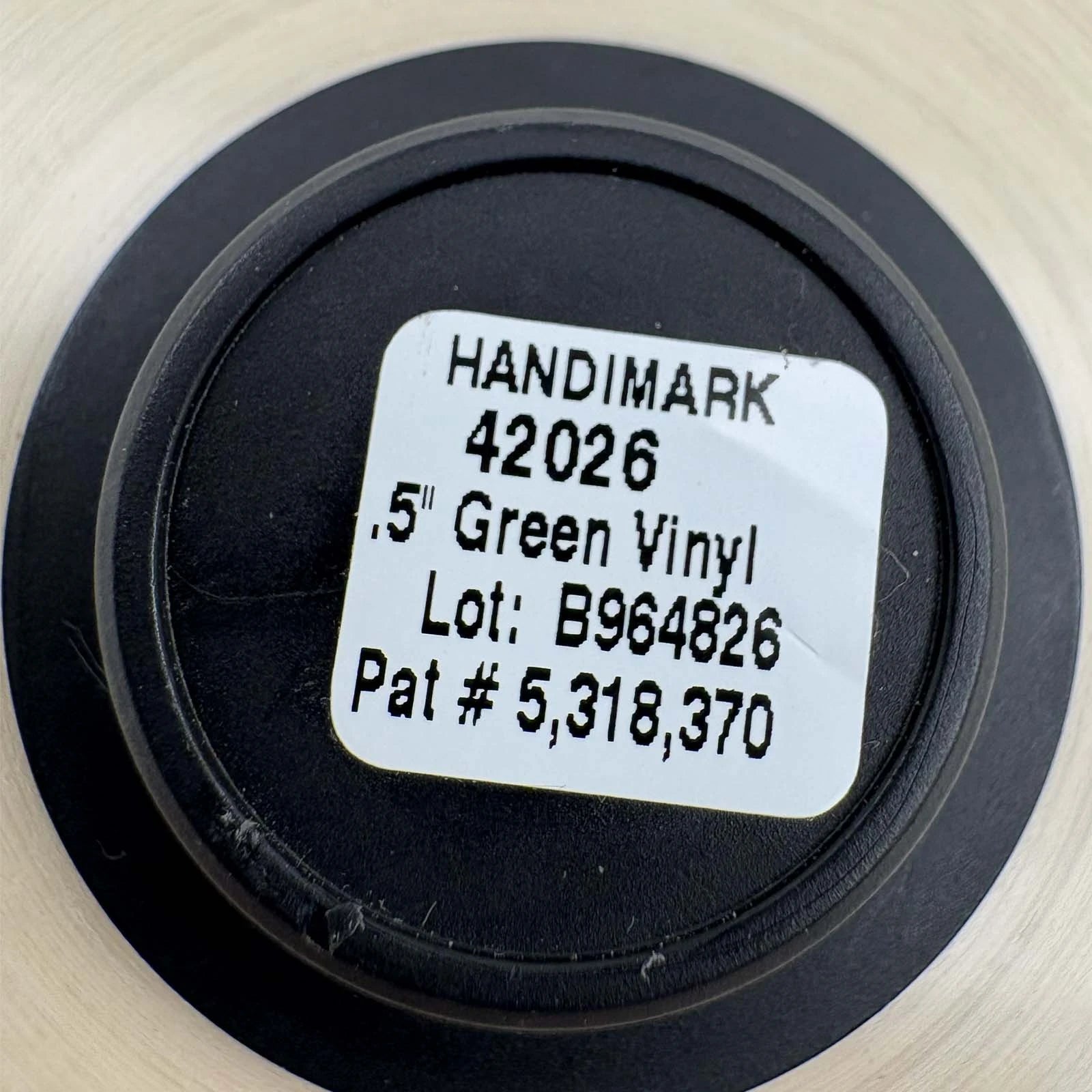 Brady-42026-D-Industrial-Electrical-Warehouse-Shop-Now