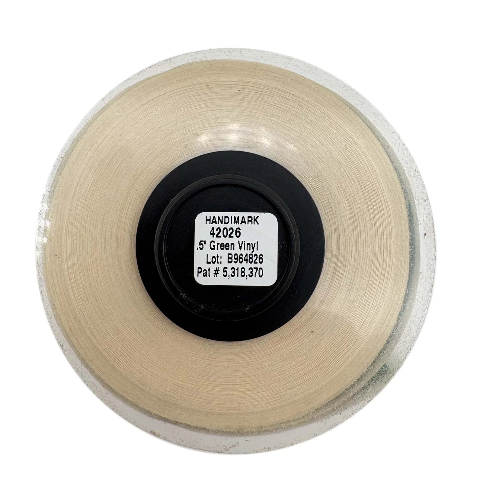 Brady-42026-Industrial-Electrical-Warehouse-Shop-Now